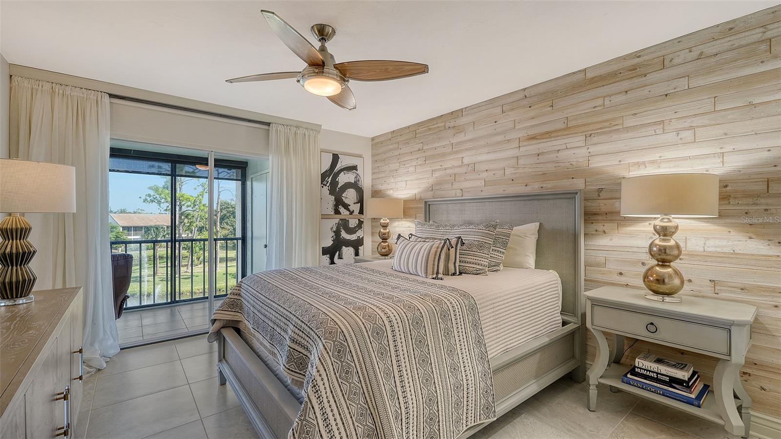 Image 20 of 52 For 1178 Bird Bay Way 307