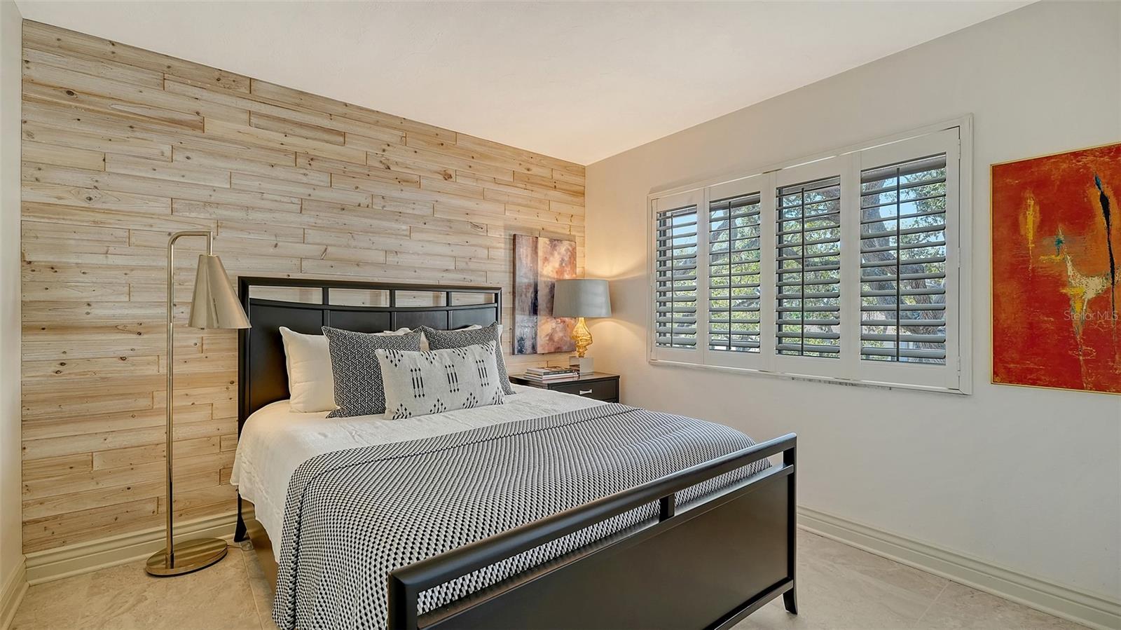 Image 26 of 52 For 1178 Bird Bay Way 307