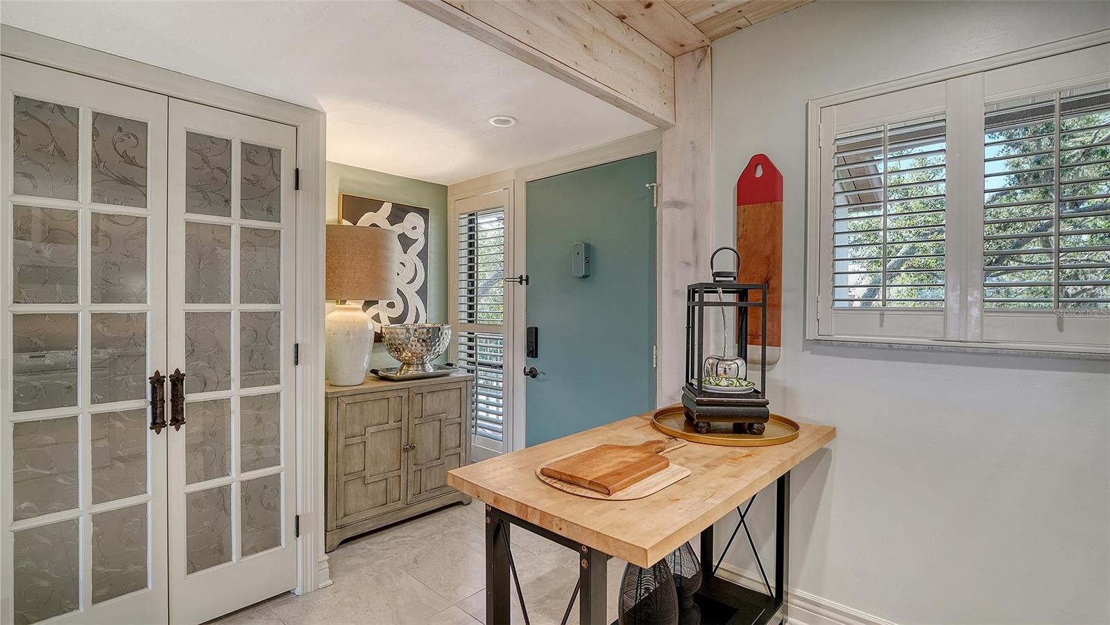 Image 3 of 52 For 1178 Bird Bay Way 307