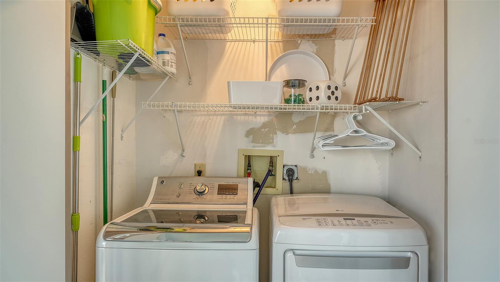 Image 30 of 52 For 1178 Bird Bay Way 307