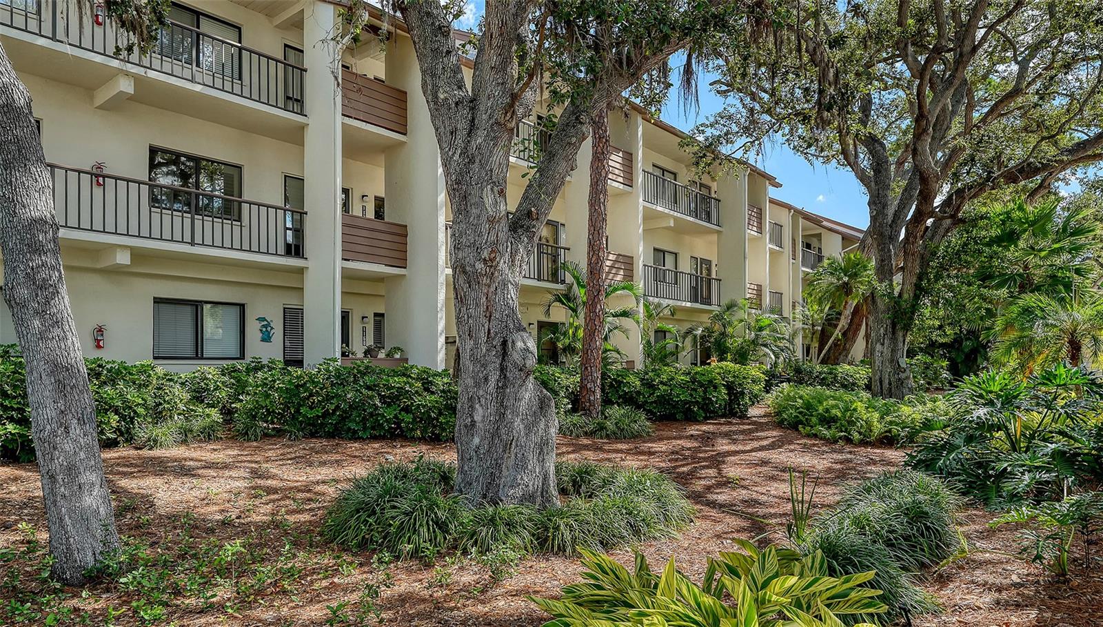 Image 32 of 52 For 1178 Bird Bay Way 307