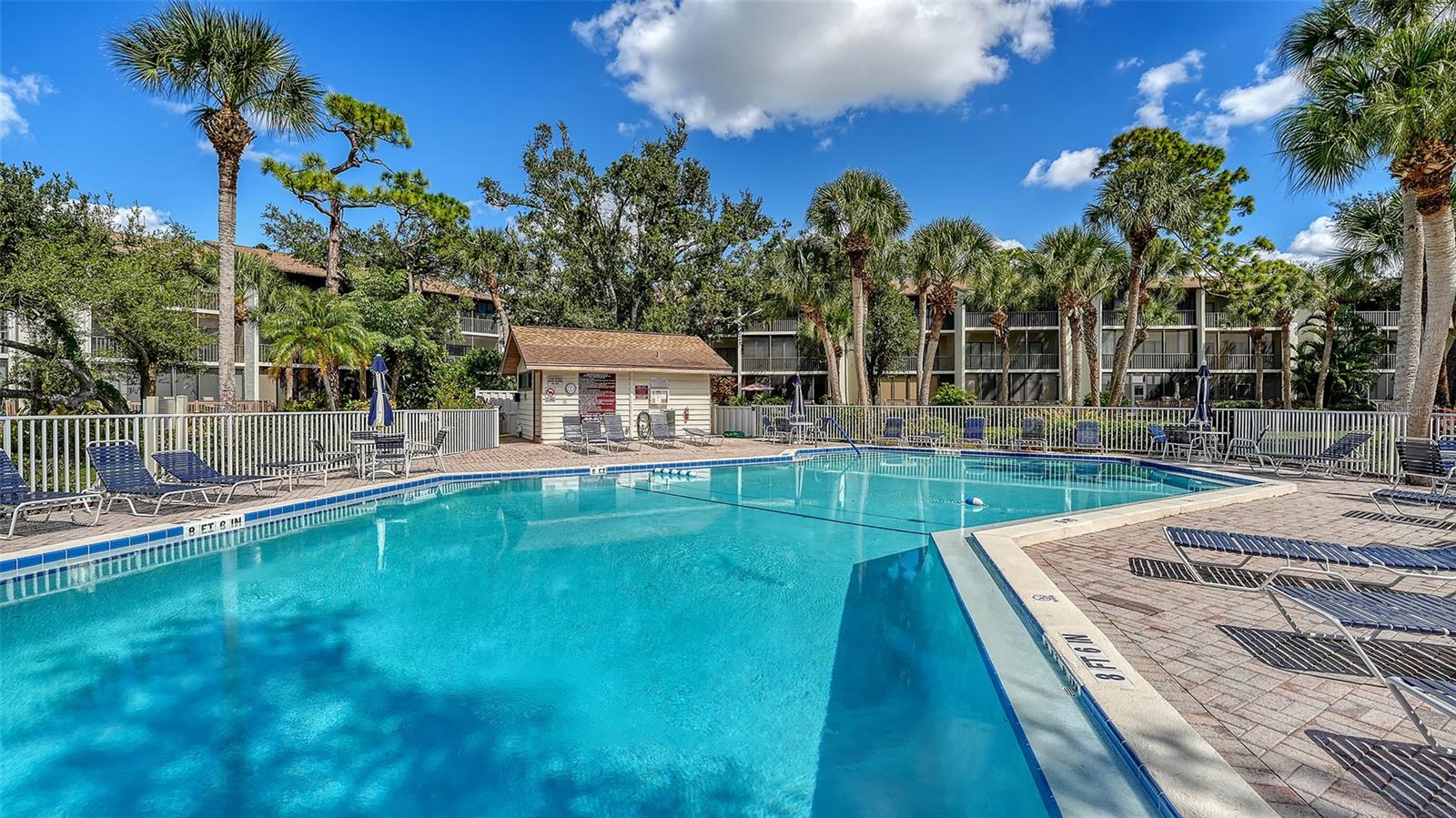 Image 33 of 52 For 1178 Bird Bay Way 307