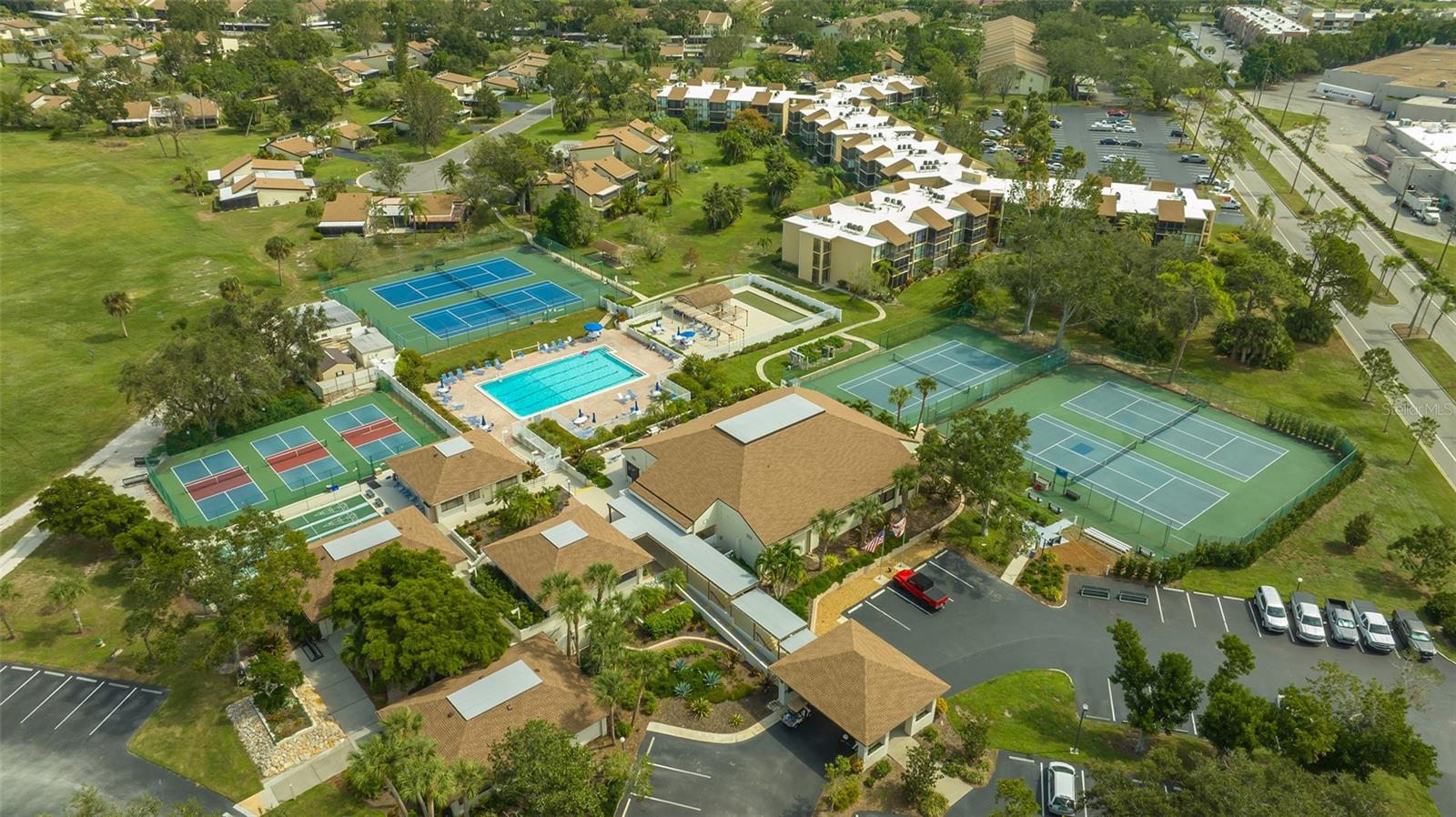 Image 36 of 52 For 1178 Bird Bay Way 307