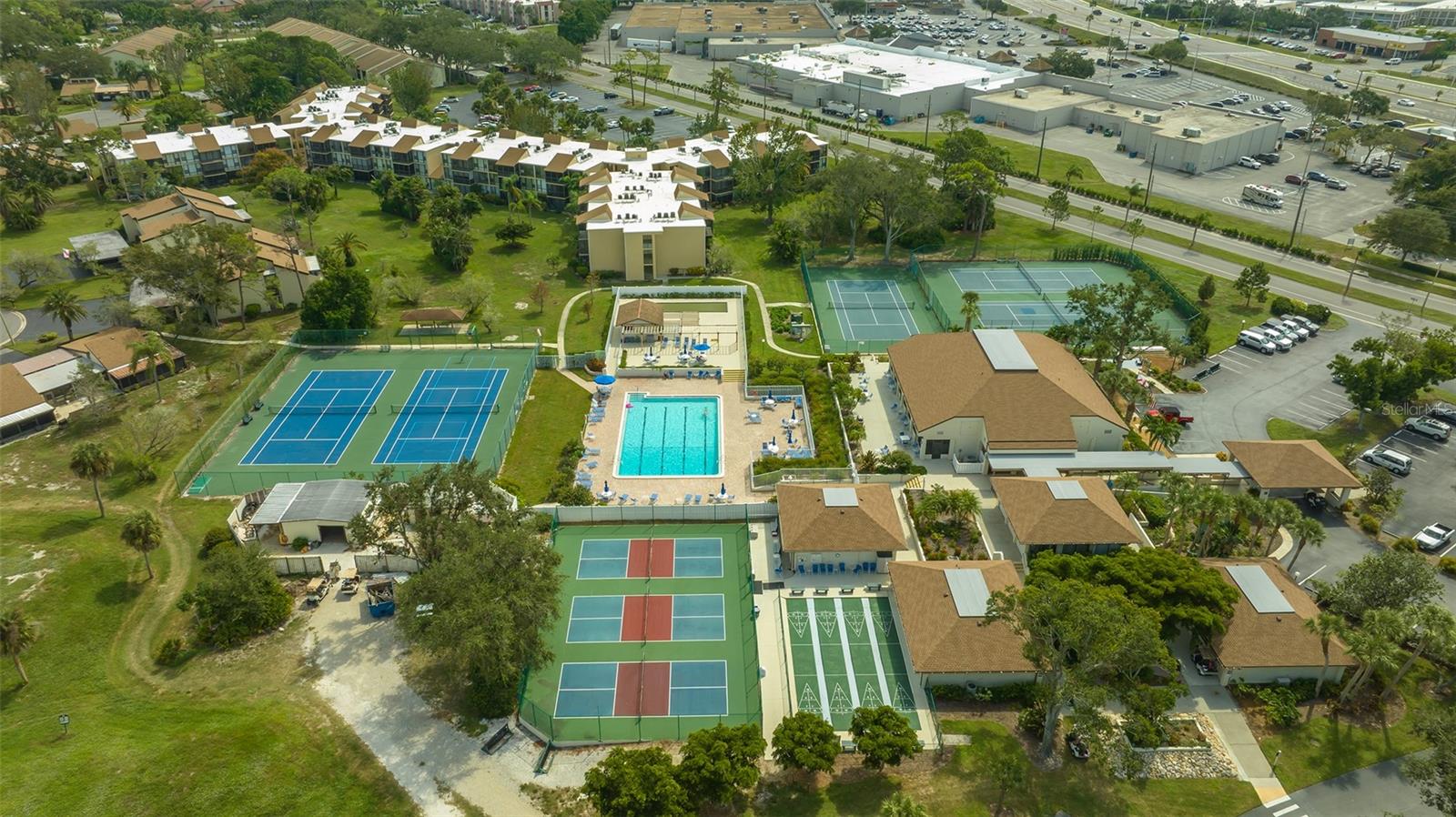 Image 37 of 52 For 1178 Bird Bay Way 307