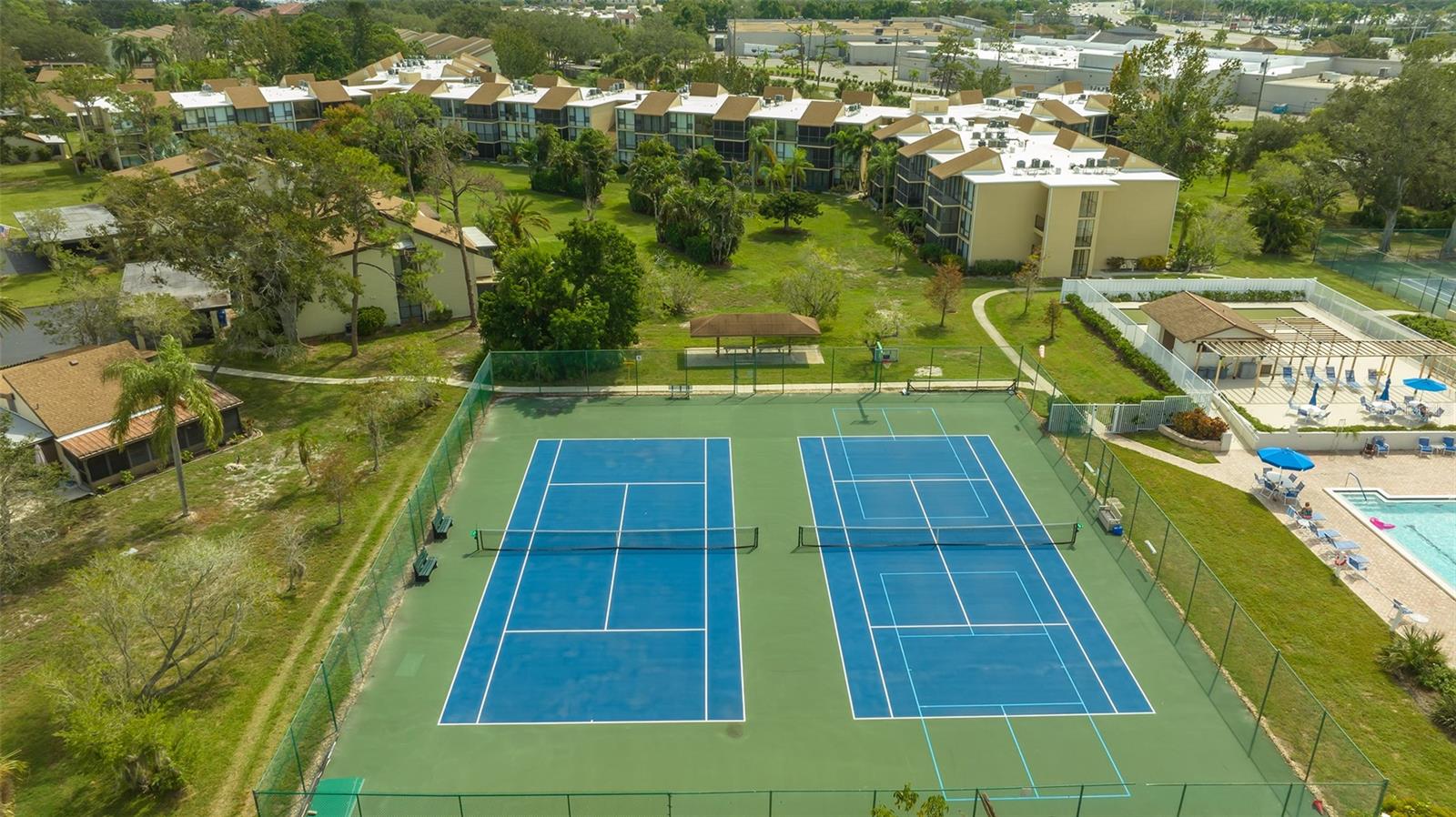 Image 38 of 52 For 1178 Bird Bay Way 307