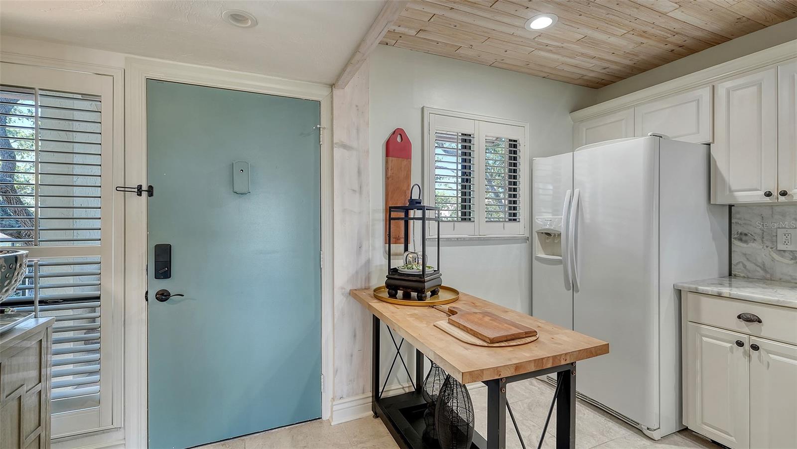 Image 4 of 52 For 1178 Bird Bay Way 307