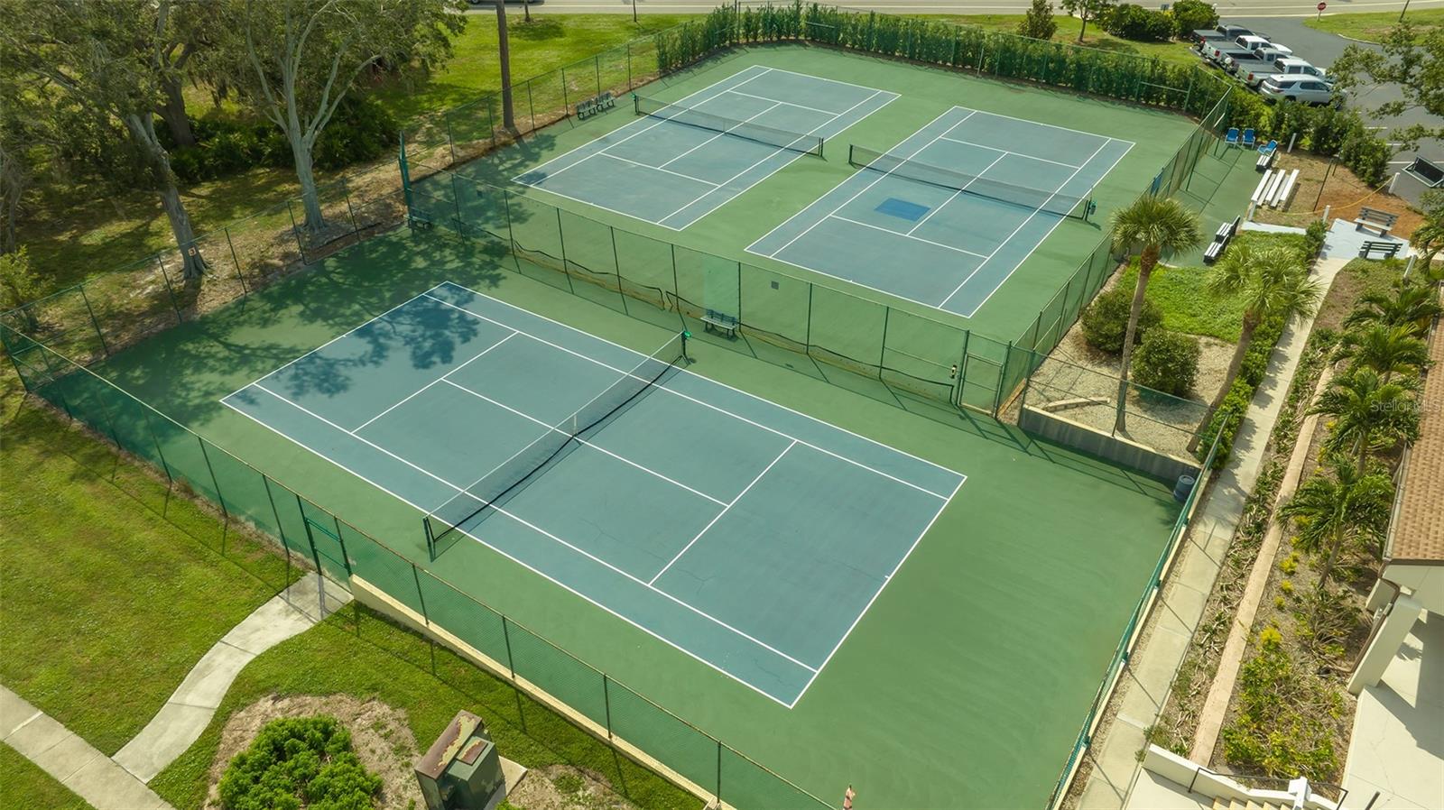 Image 41 of 52 For 1178 Bird Bay Way 307