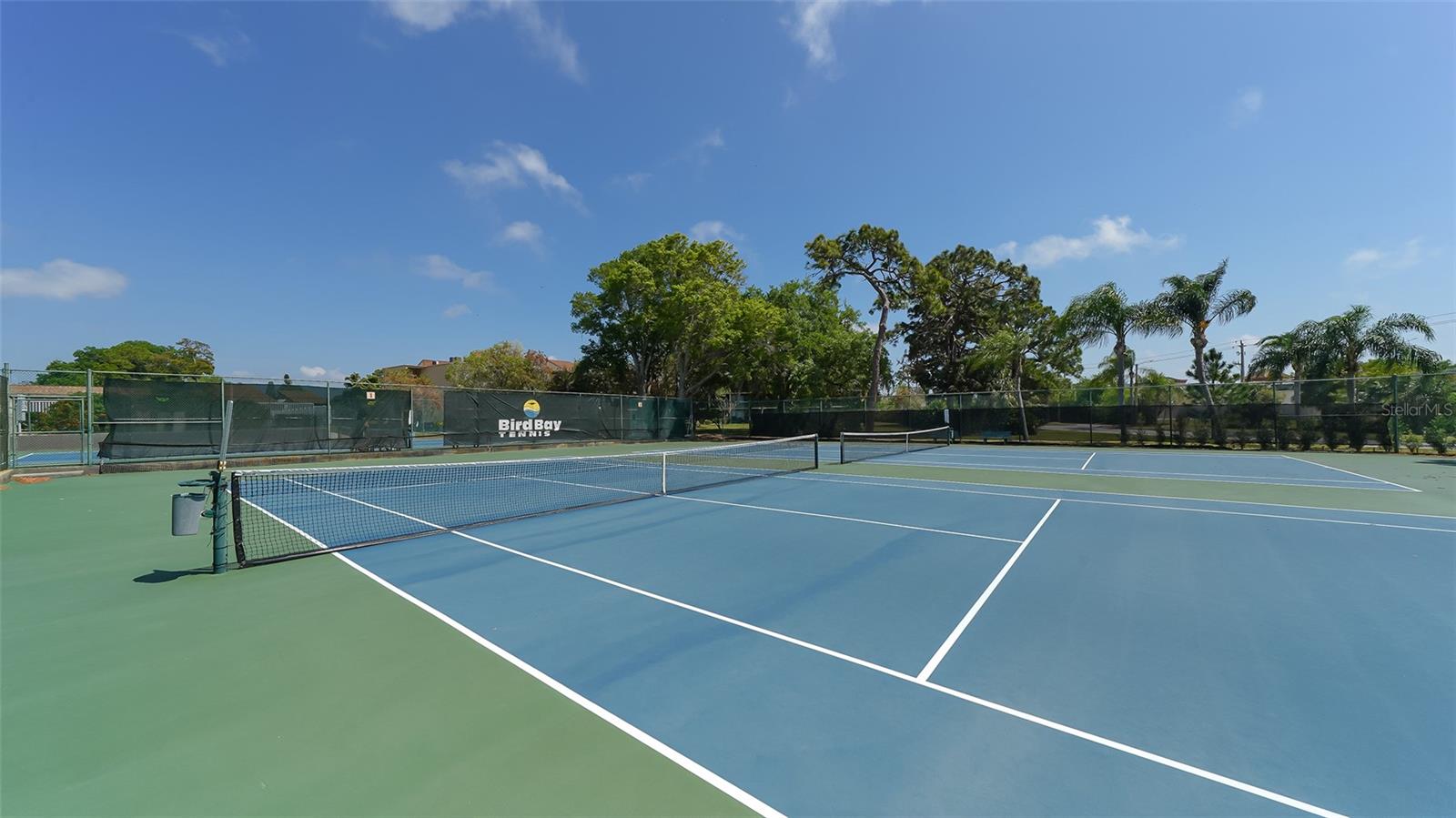 Image 42 of 52 For 1178 Bird Bay Way 307