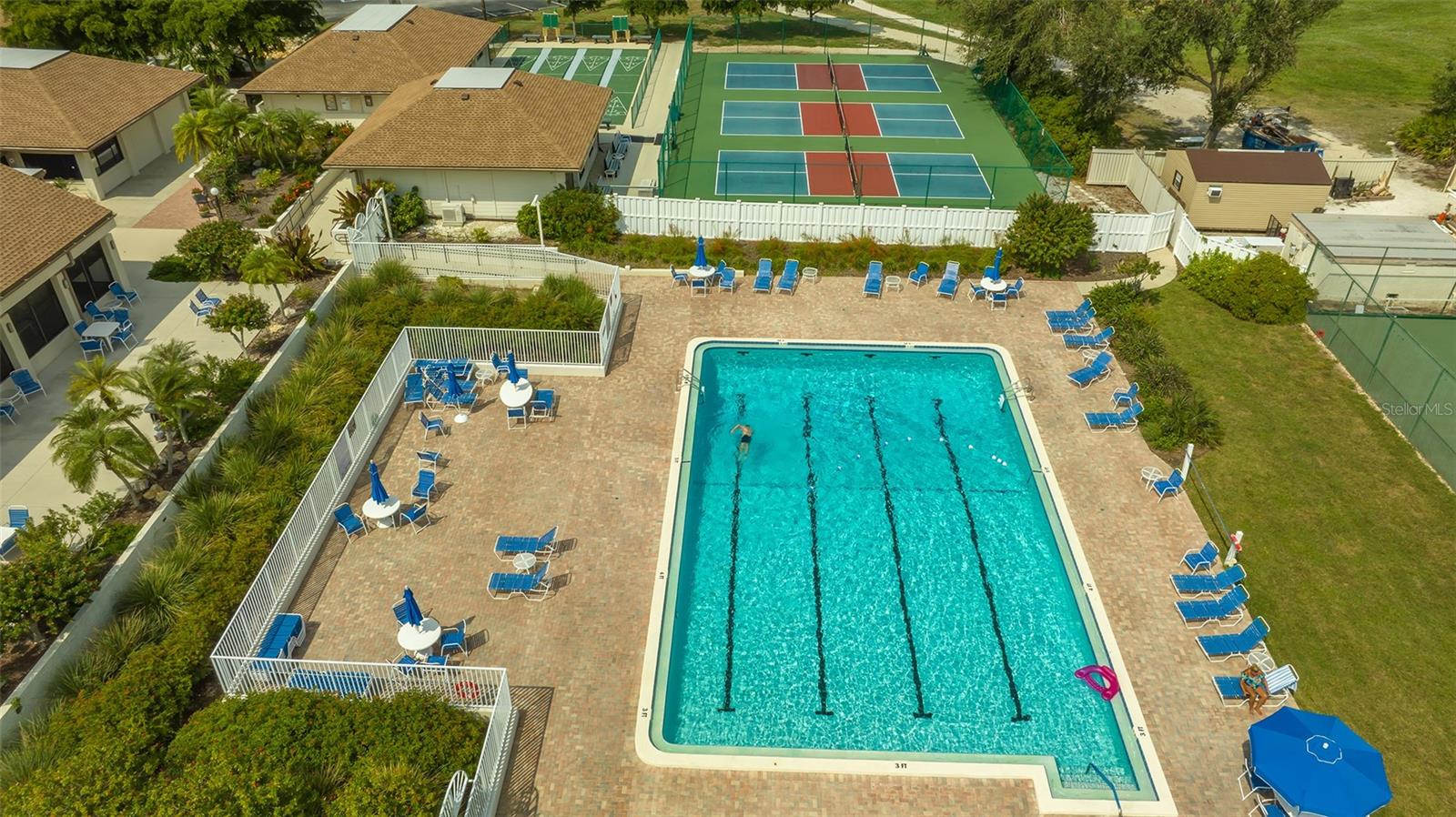 Image 44 of 52 For 1178 Bird Bay Way 307