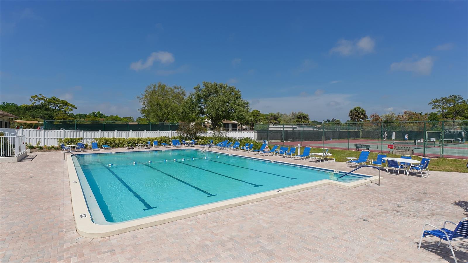 Image 45 of 52 For 1178 Bird Bay Way 307