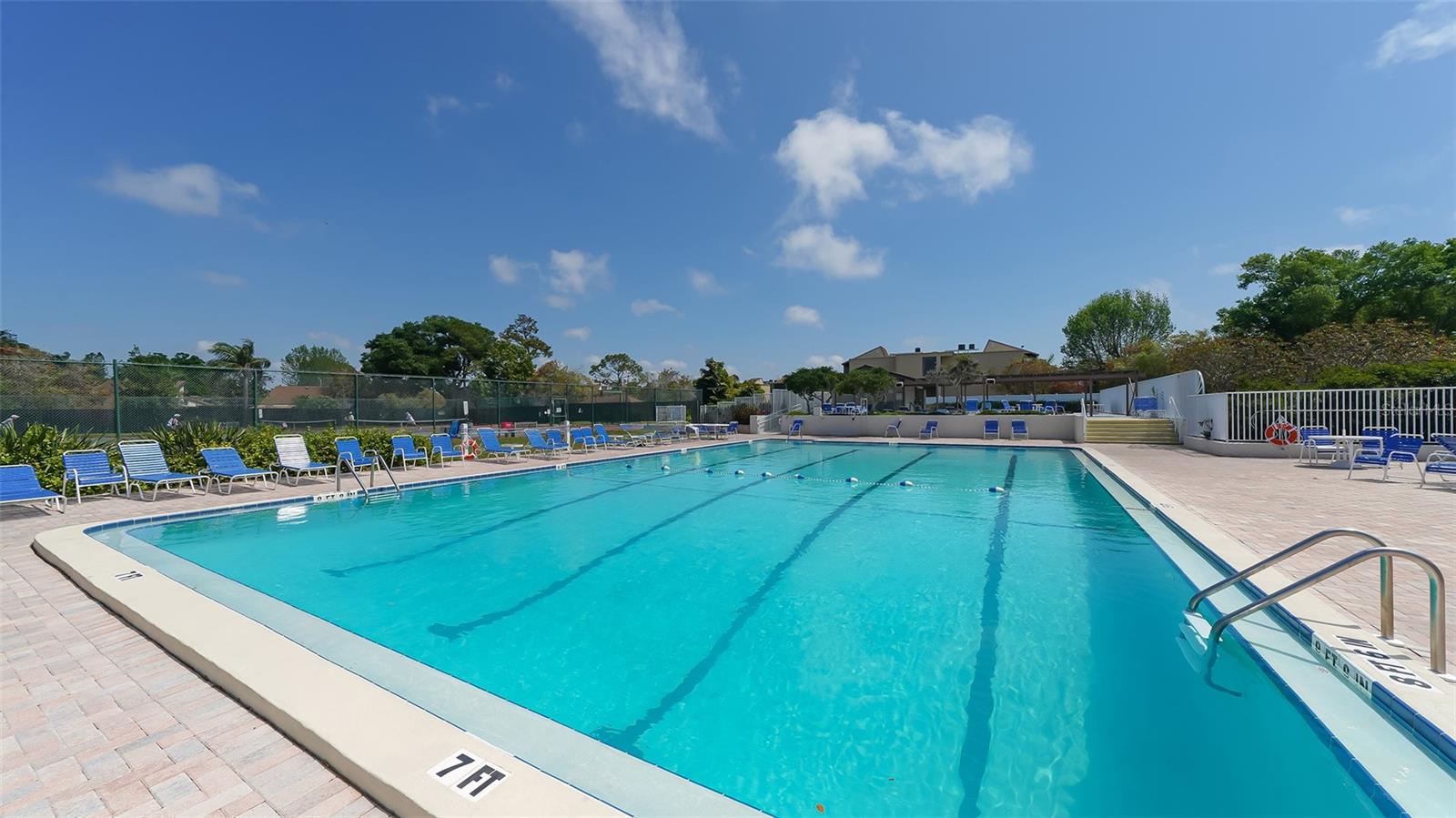 Image 46 of 52 For 1178 Bird Bay Way 307