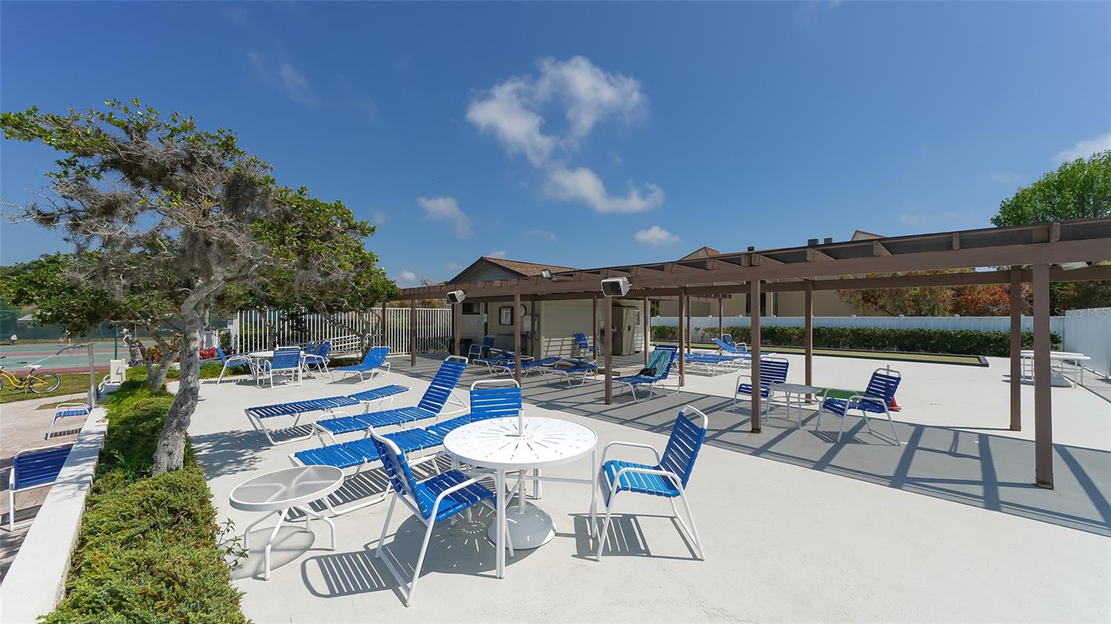 Image 47 of 52 For 1178 Bird Bay Way 307