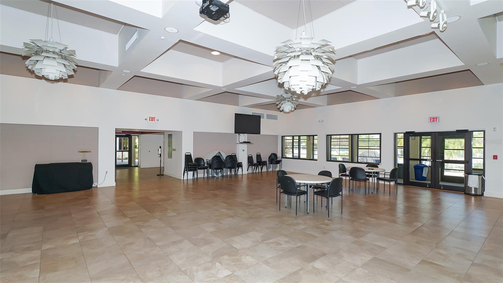 Image 48 of 52 For 1178 Bird Bay Way 307