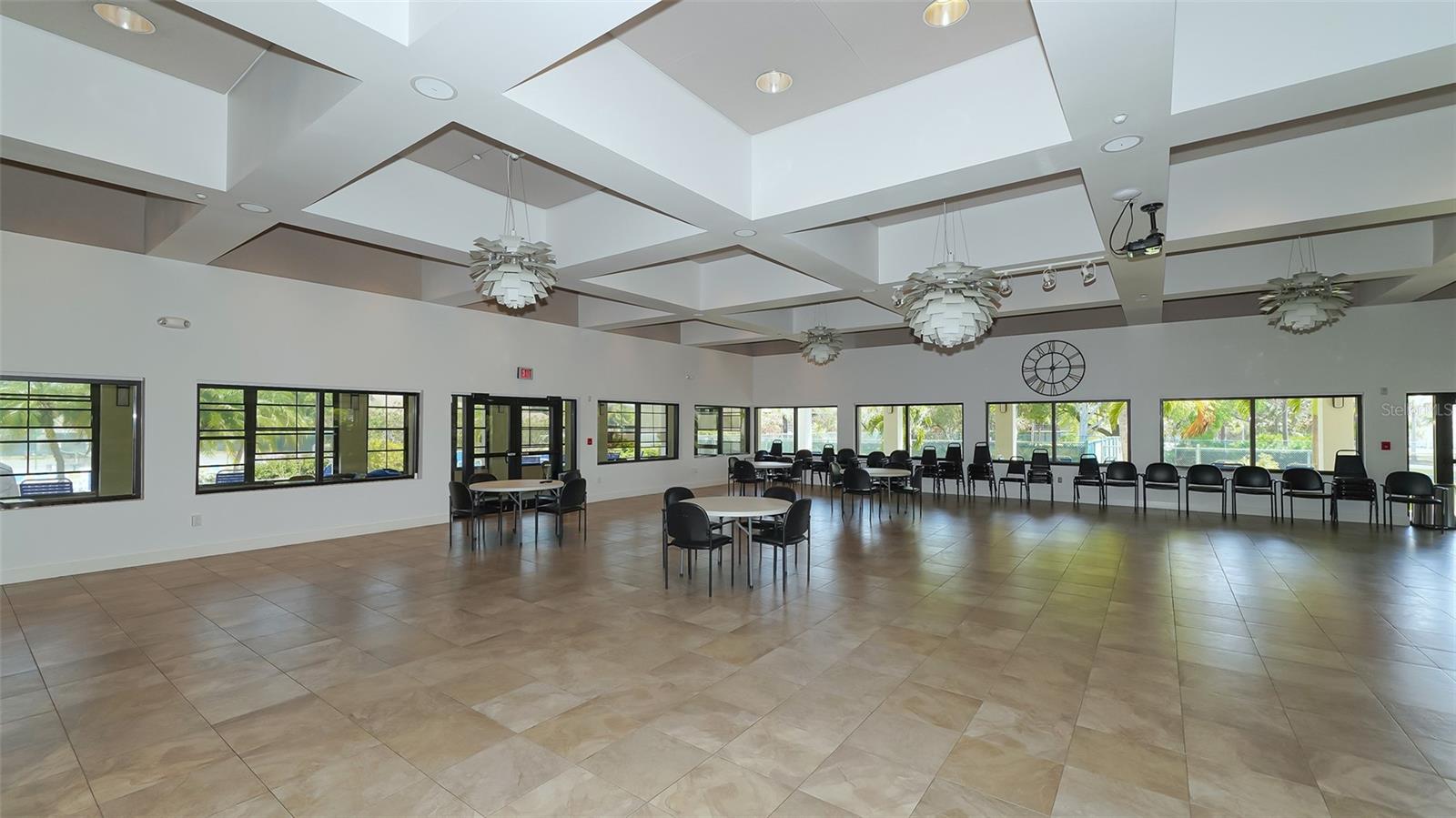 Image 49 of 52 For 1178 Bird Bay Way 307