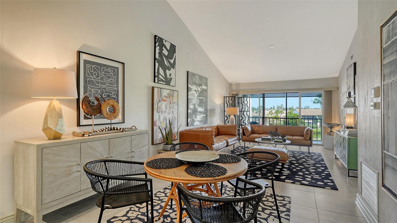 Image 5 of 52 For 1178 Bird Bay Way 307