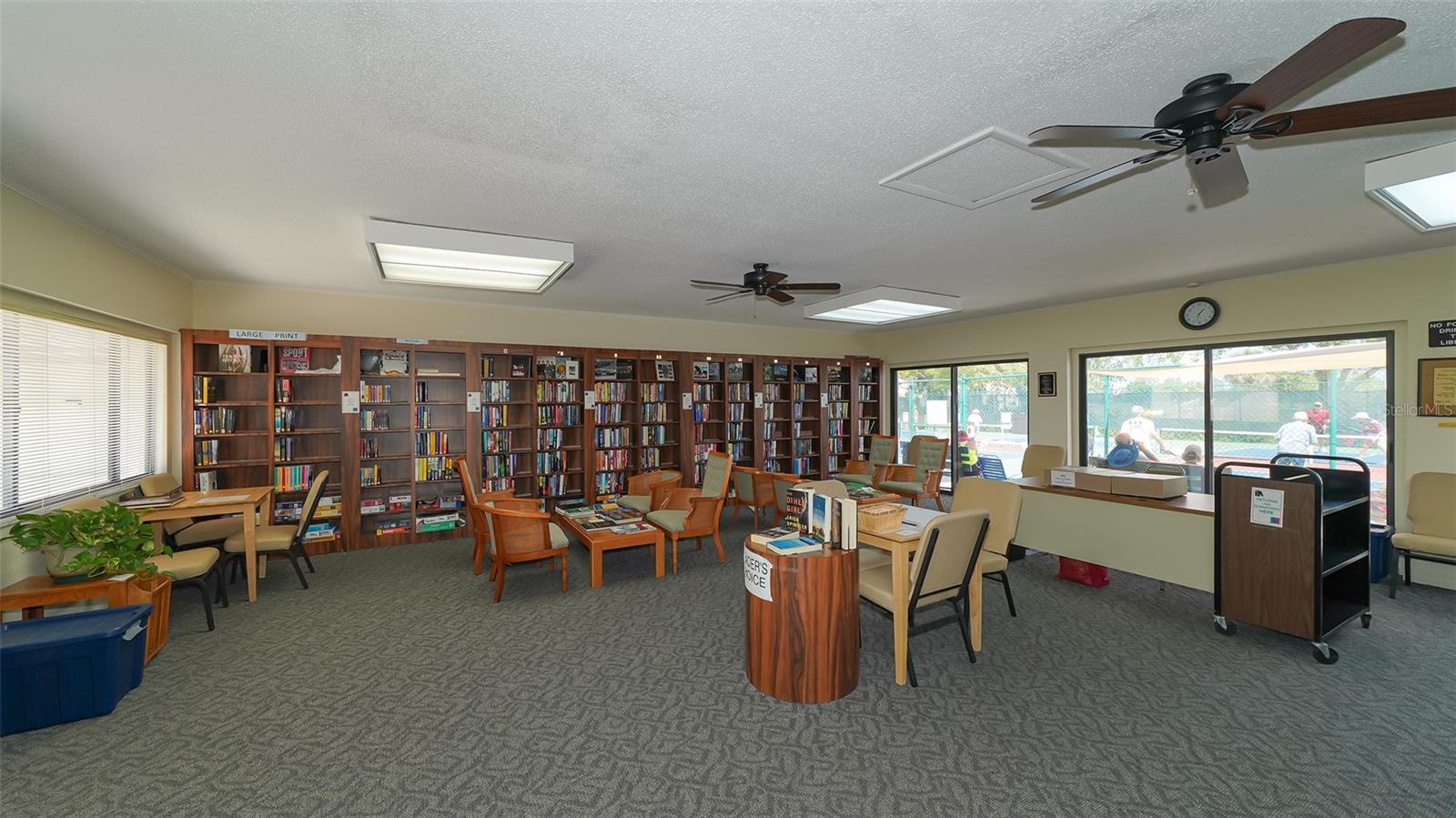 Image 50 of 52 For 1178 Bird Bay Way 307