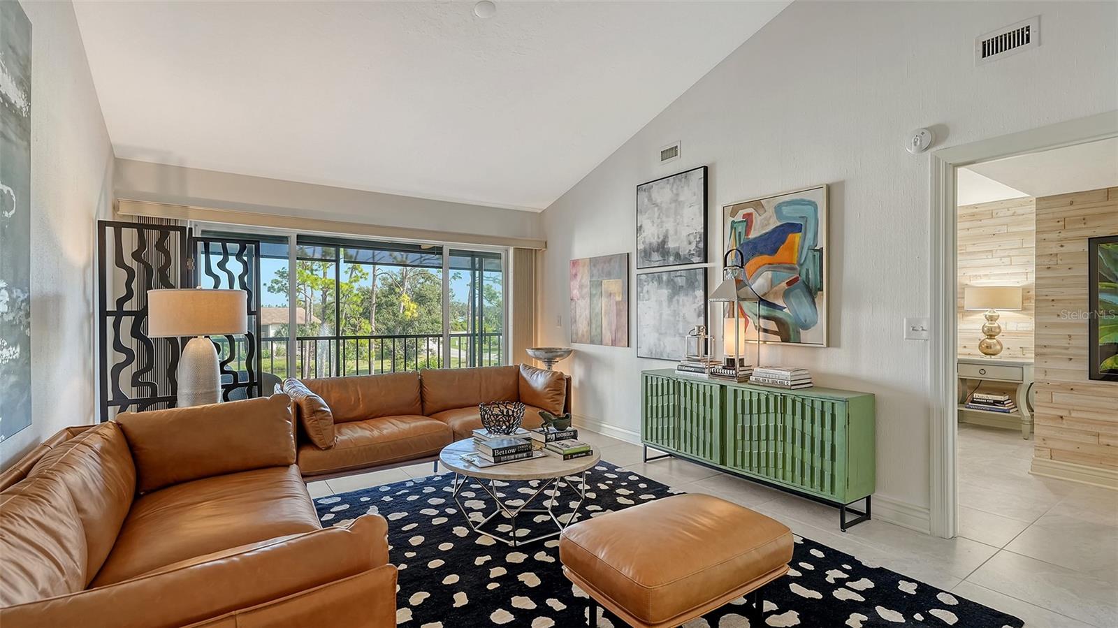 Image 6 of 52 For 1178 Bird Bay Way 307