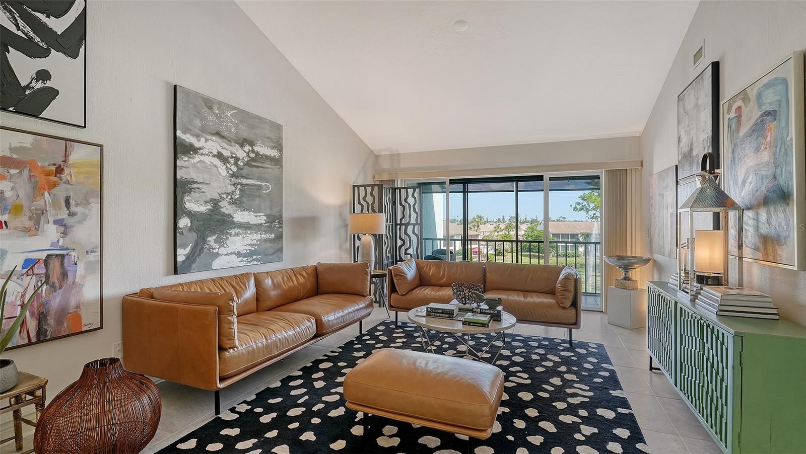 Image 7 of 52 For 1178 Bird Bay Way 307