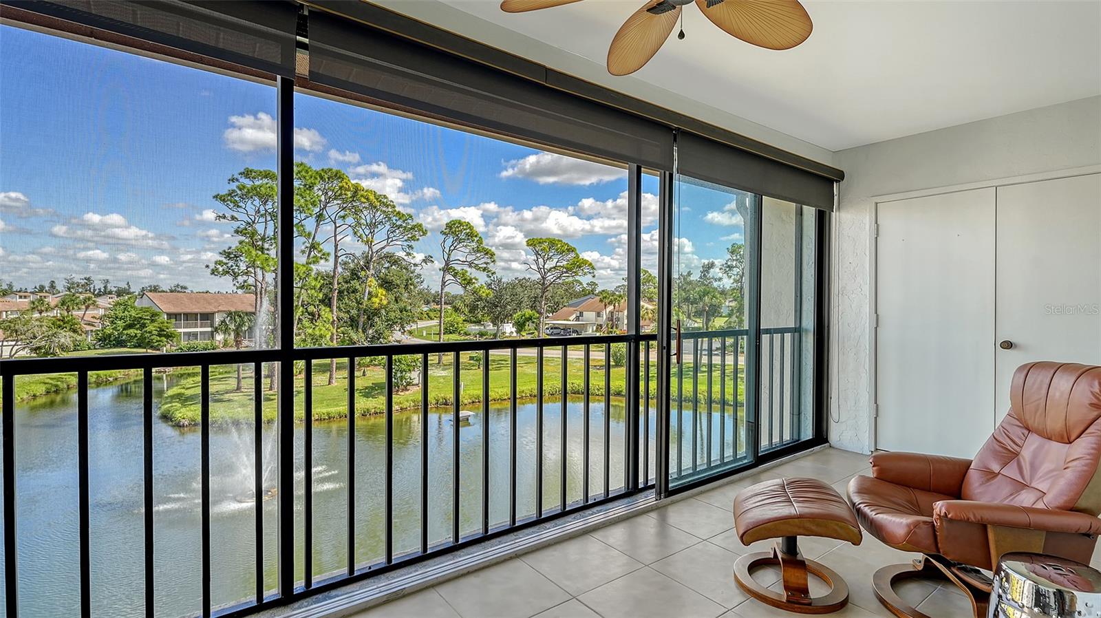 Image 8 of 52 For 1178 Bird Bay Way 307