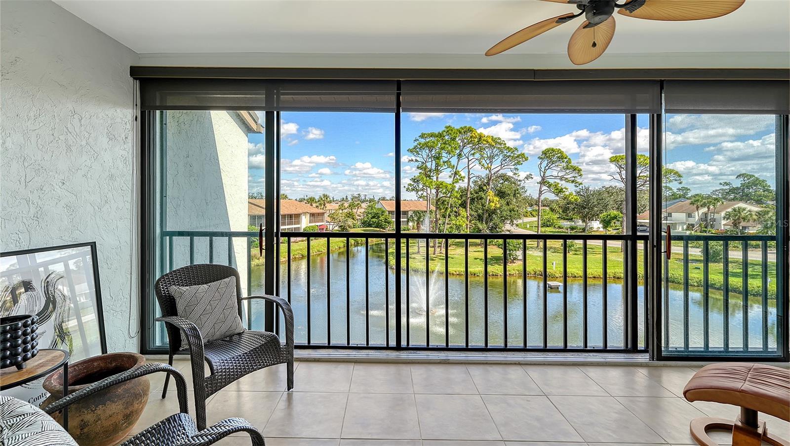 Image 9 of 52 For 1178 Bird Bay Way 307