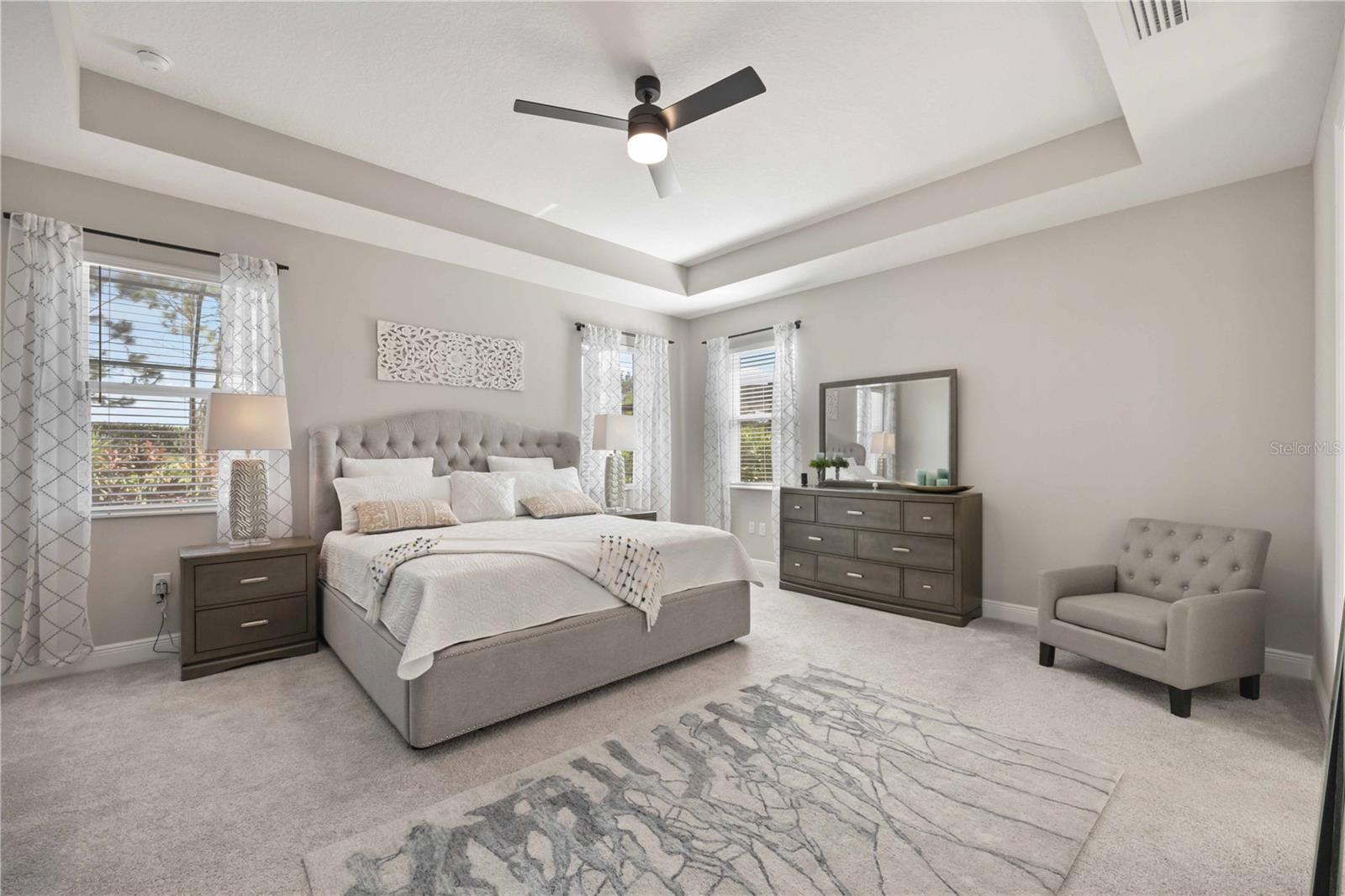 Image 14 of 50 For 2205 Woodleaf Hammock Court