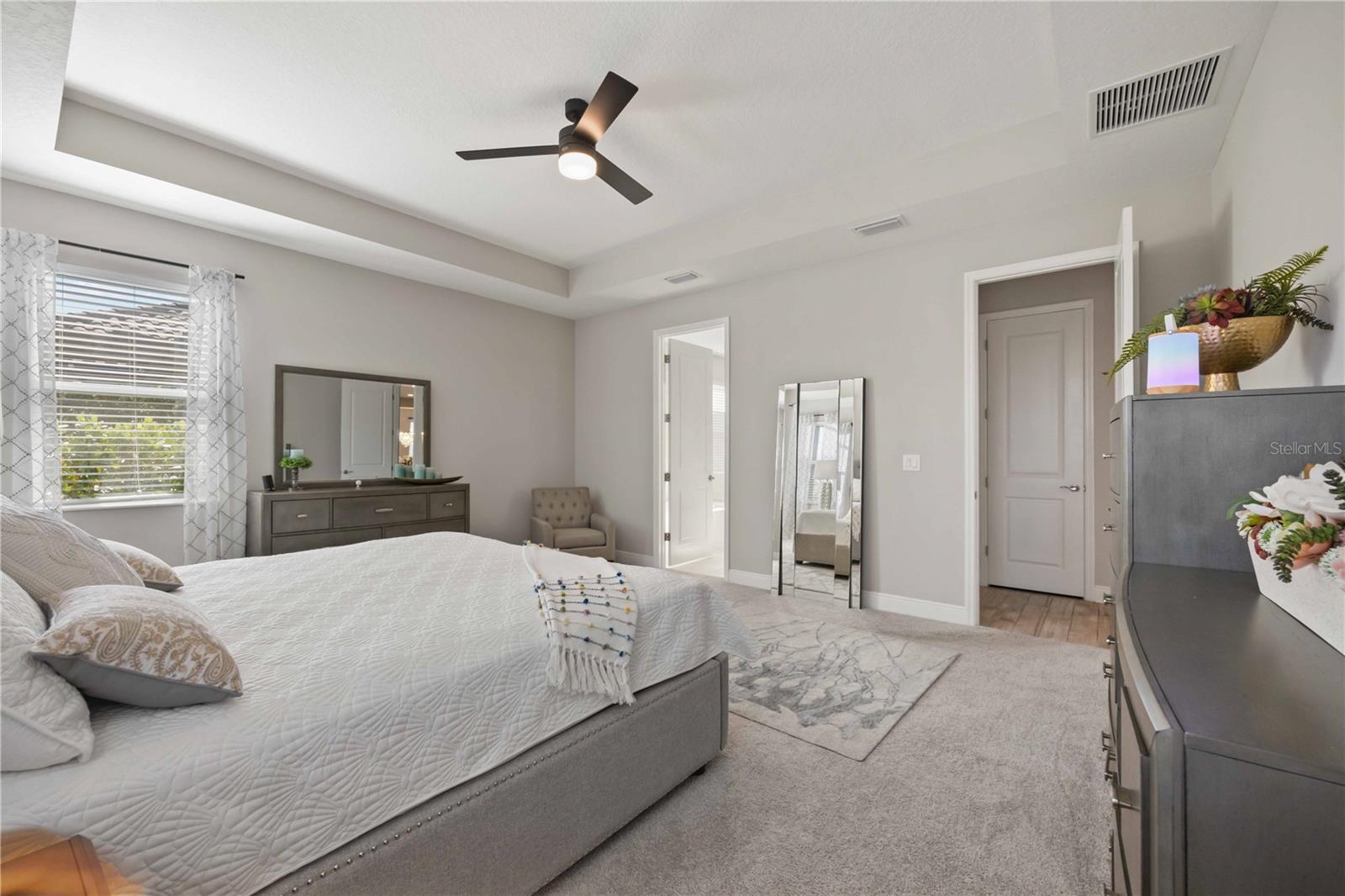 Image 15 of 50 For 2205 Woodleaf Hammock Court