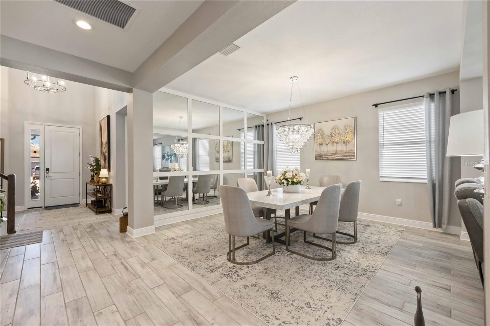 Image 20 of 50 For 2205 Woodleaf Hammock Court