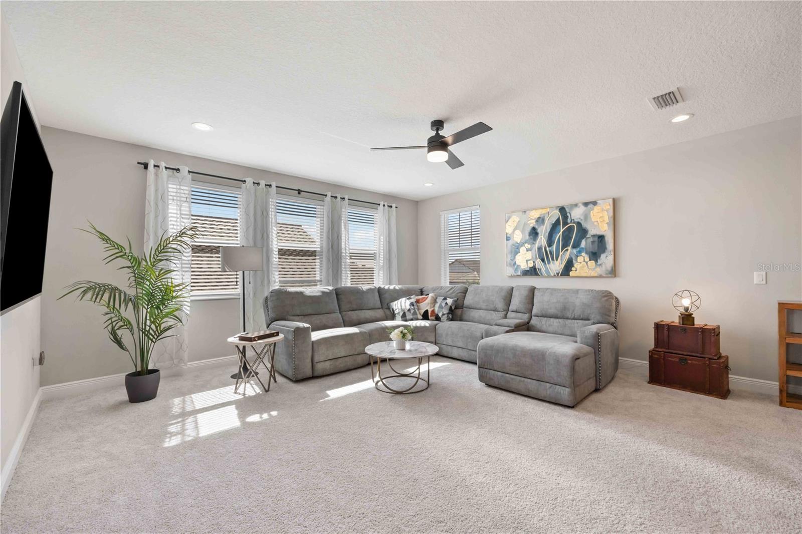 Image 27 of 50 For 2205 Woodleaf Hammock Court