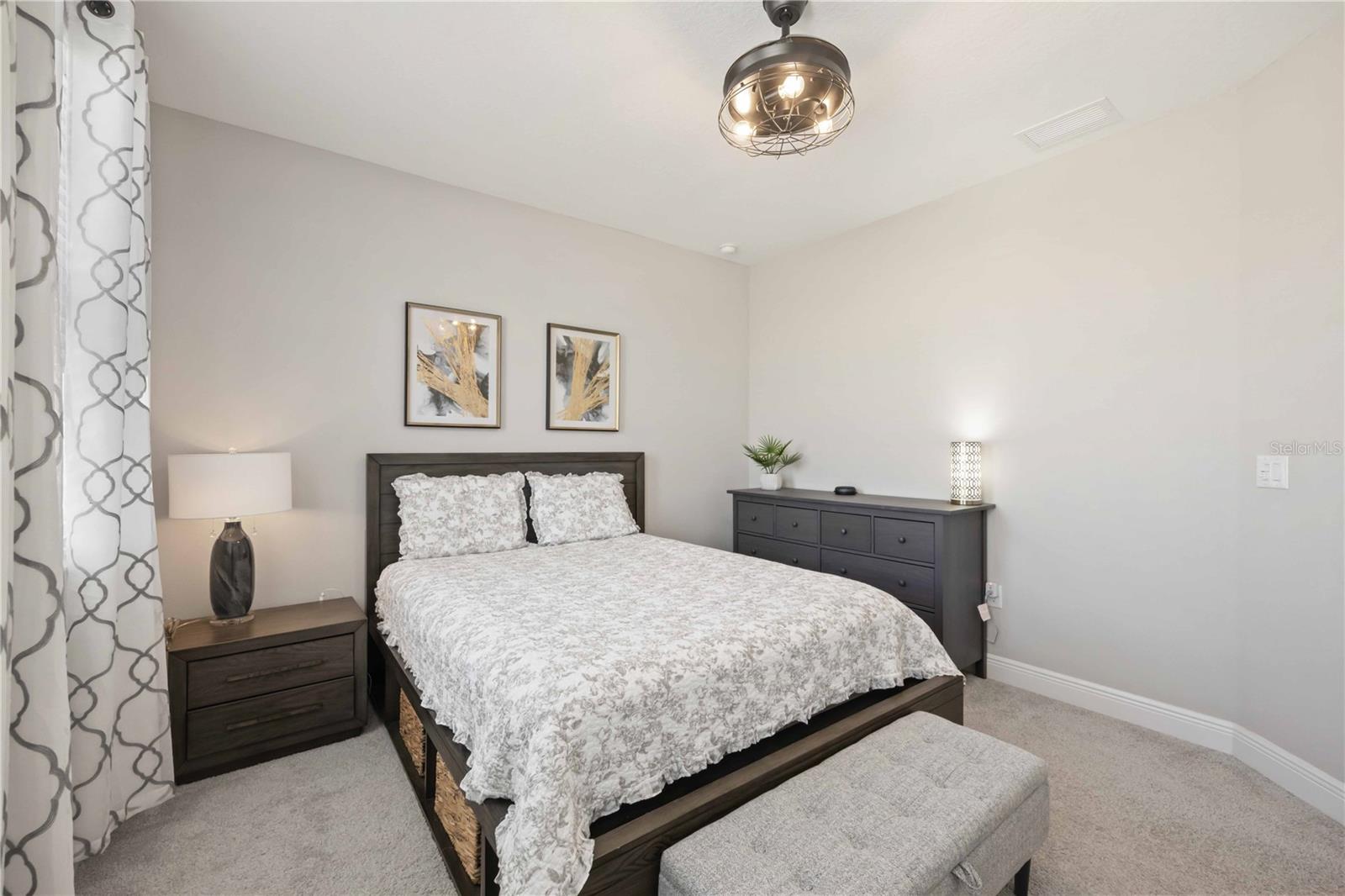 Image 30 of 50 For 2205 Woodleaf Hammock Court