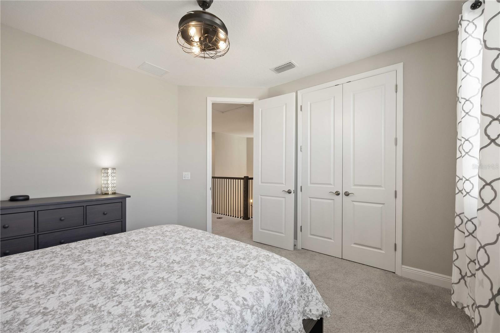 Image 31 of 50 For 2205 Woodleaf Hammock Court