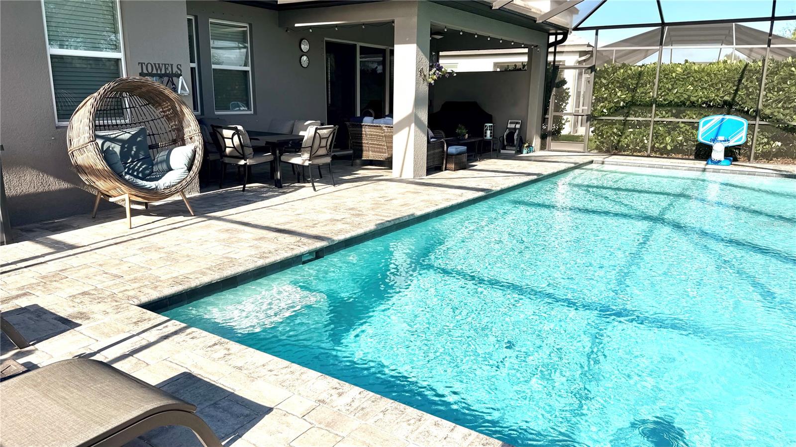 Image 39 of 50 For 2205 Woodleaf Hammock Court