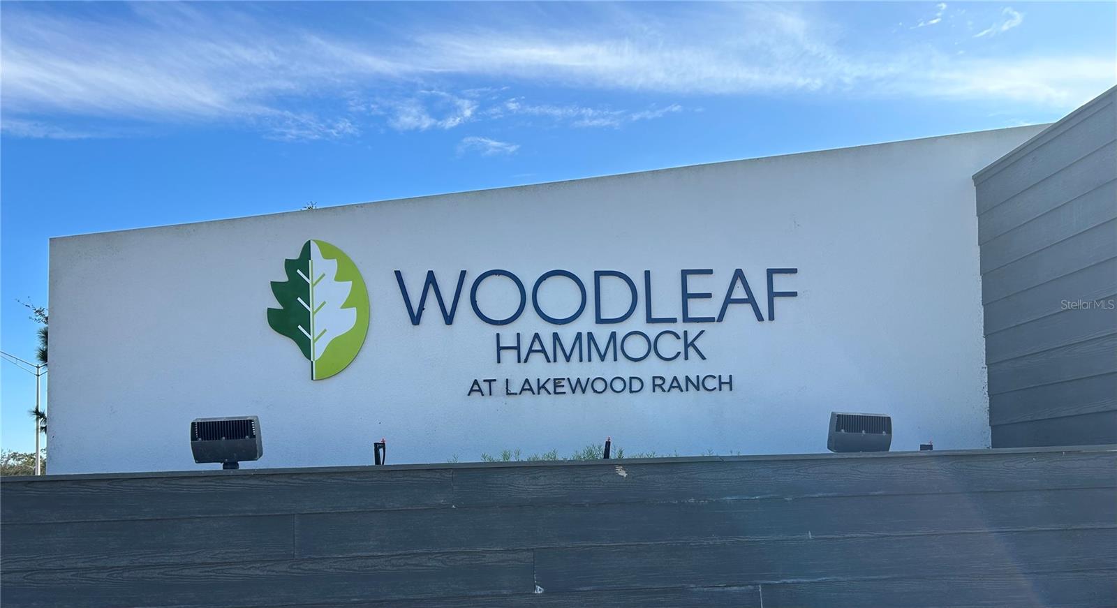 Image 46 of 50 For 2205 Woodleaf Hammock Court