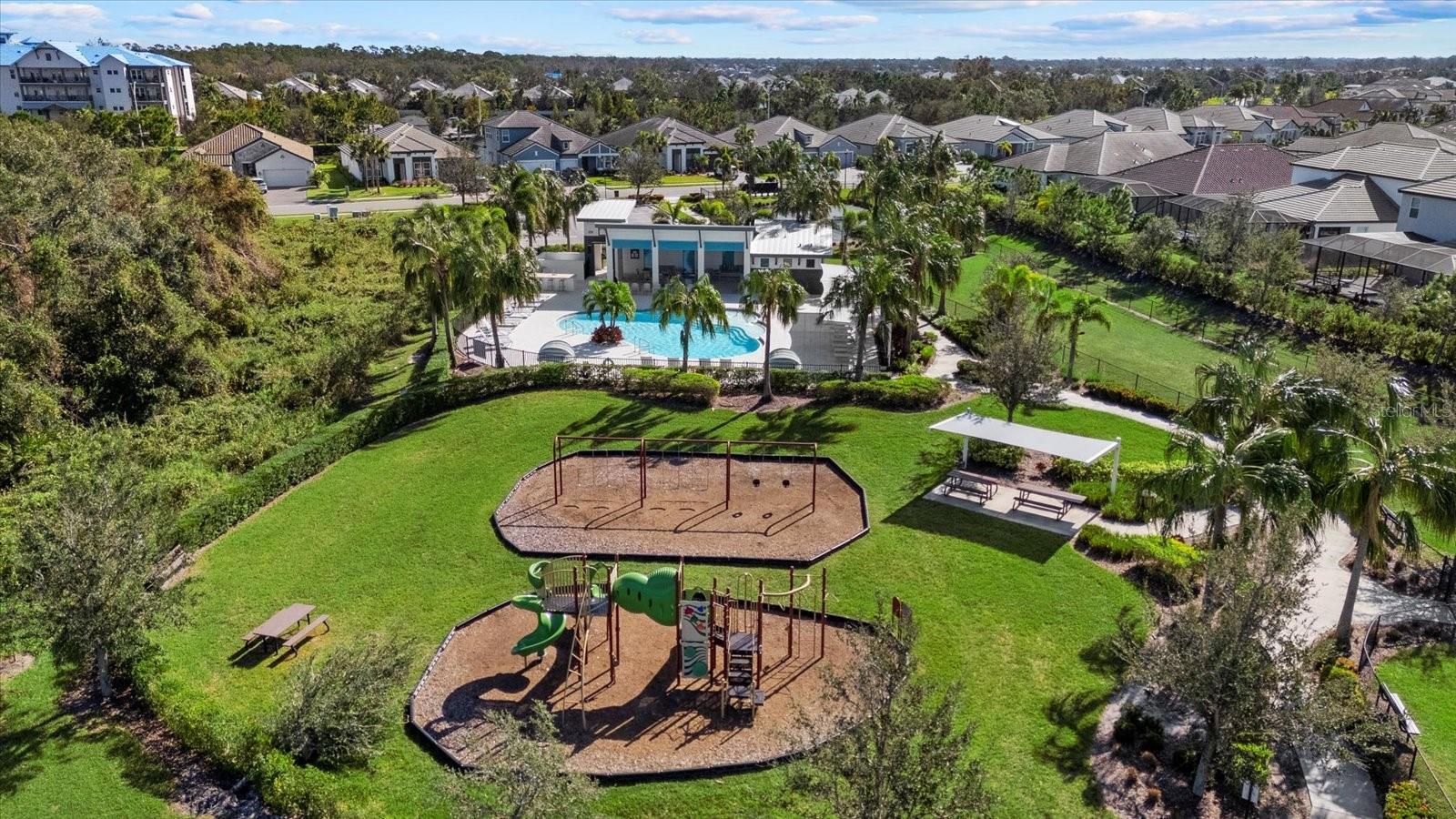 Image 48 of 50 For 2205 Woodleaf Hammock Court