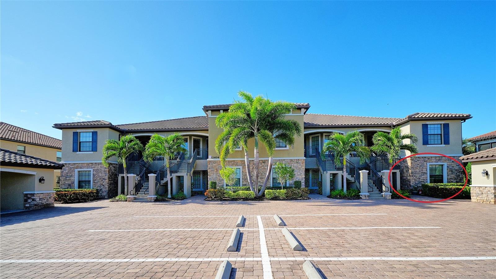 Details for 13604 Messina Loop 103, BRADENTON, FL 34211