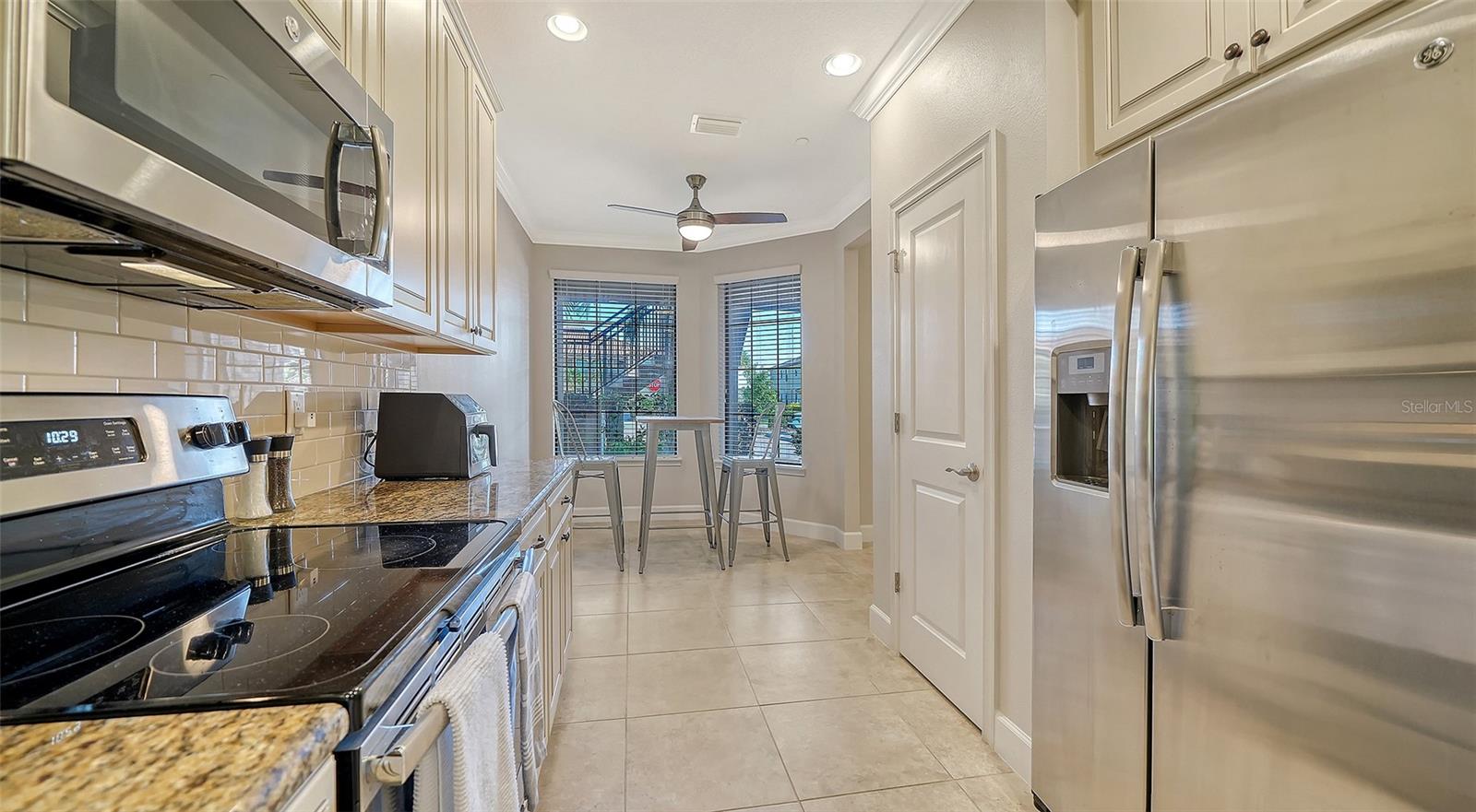 Image 11 of 97 For 13604 Messina Loop 103