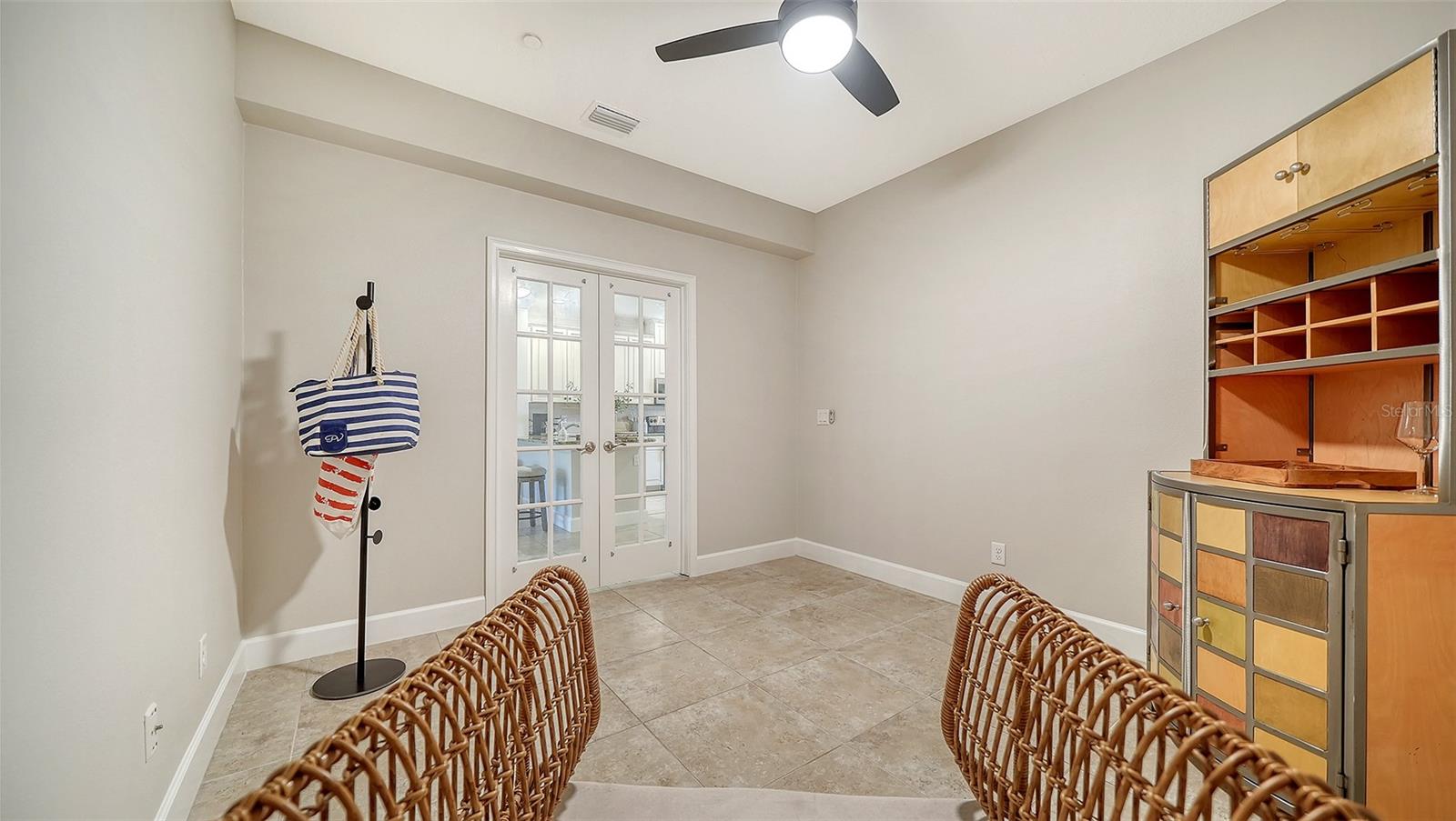 Image 22 of 97 For 13604 Messina Loop 103