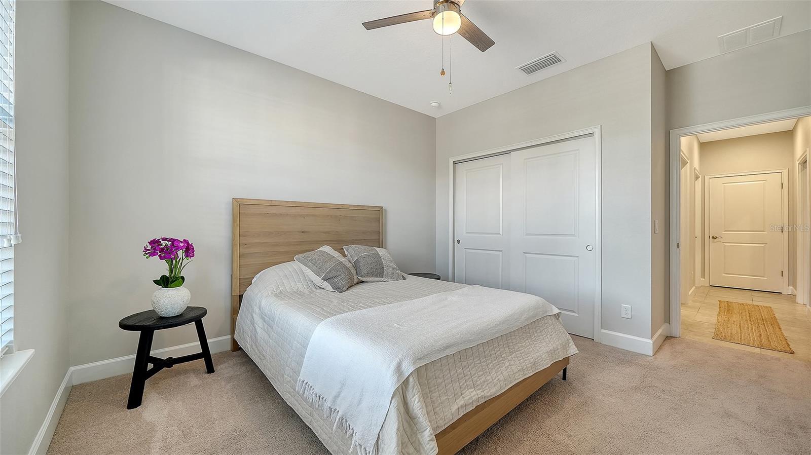 Image 25 of 97 For 13604 Messina Loop 103