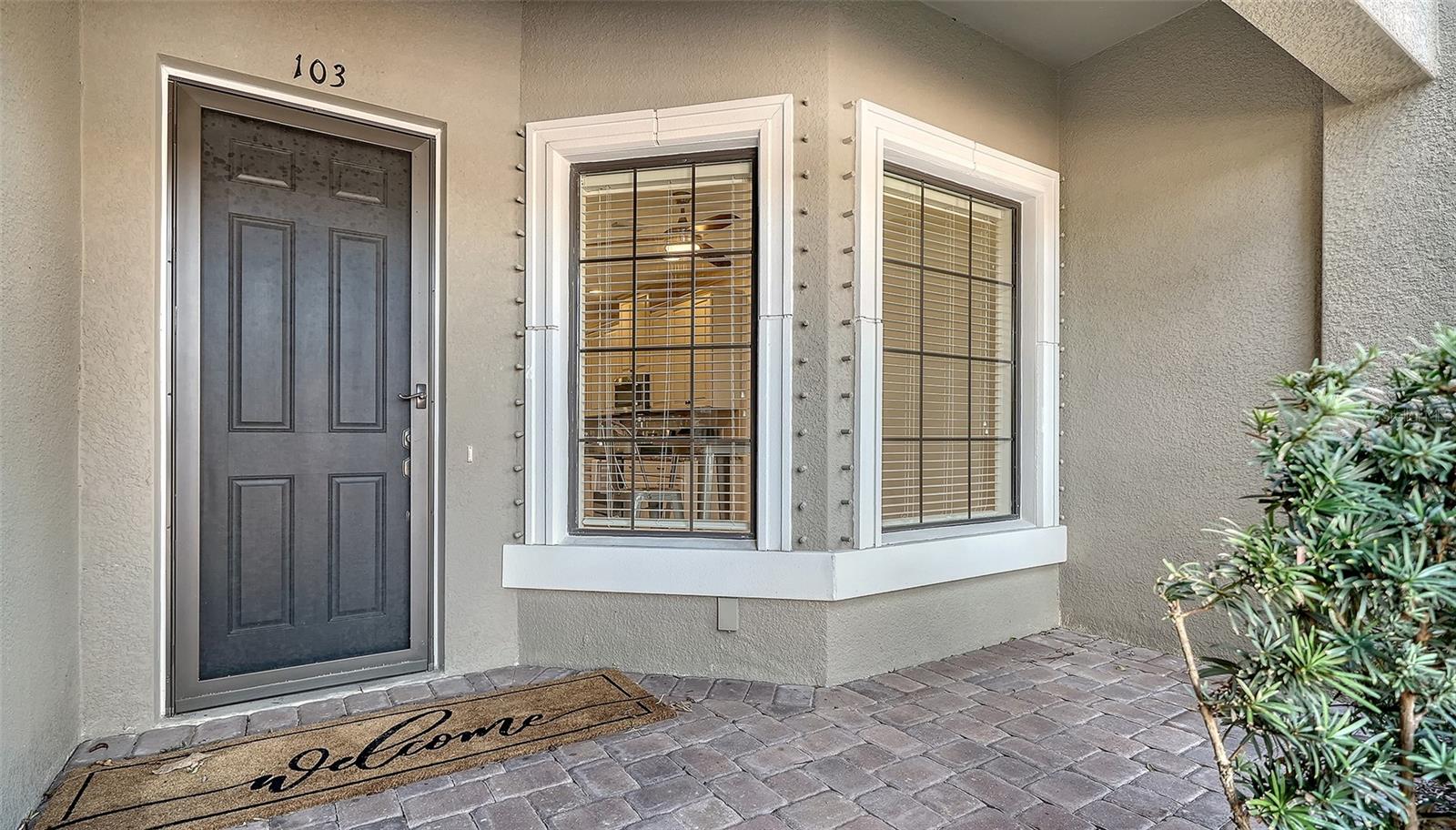 Image 3 of 97 For 13604 Messina Loop 103