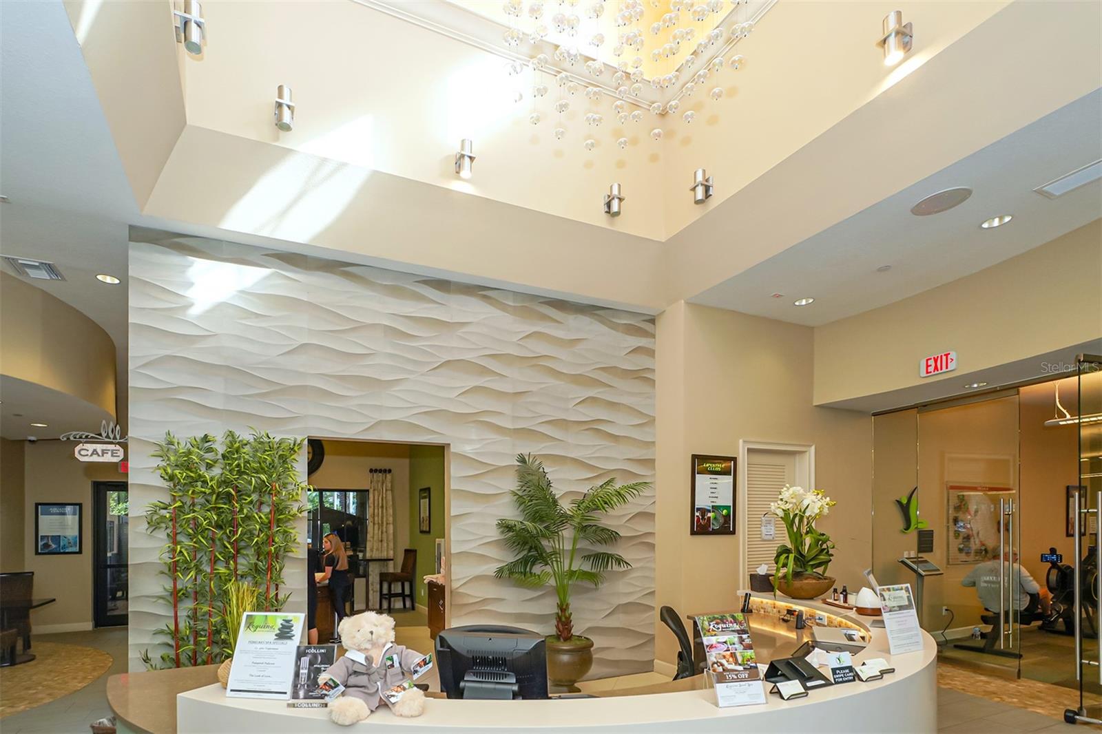 Image 49 of 97 For 13604 Messina Loop 103