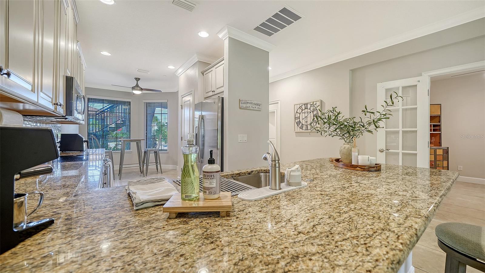 Image 8 of 97 For 13604 Messina Loop 103