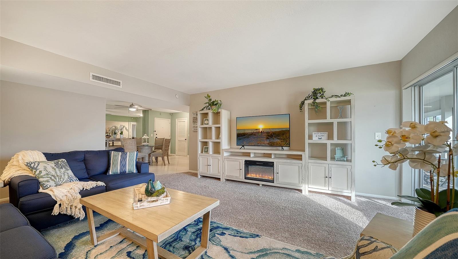 Image 12 of 71 For 199 Whispering Sands Drive 201