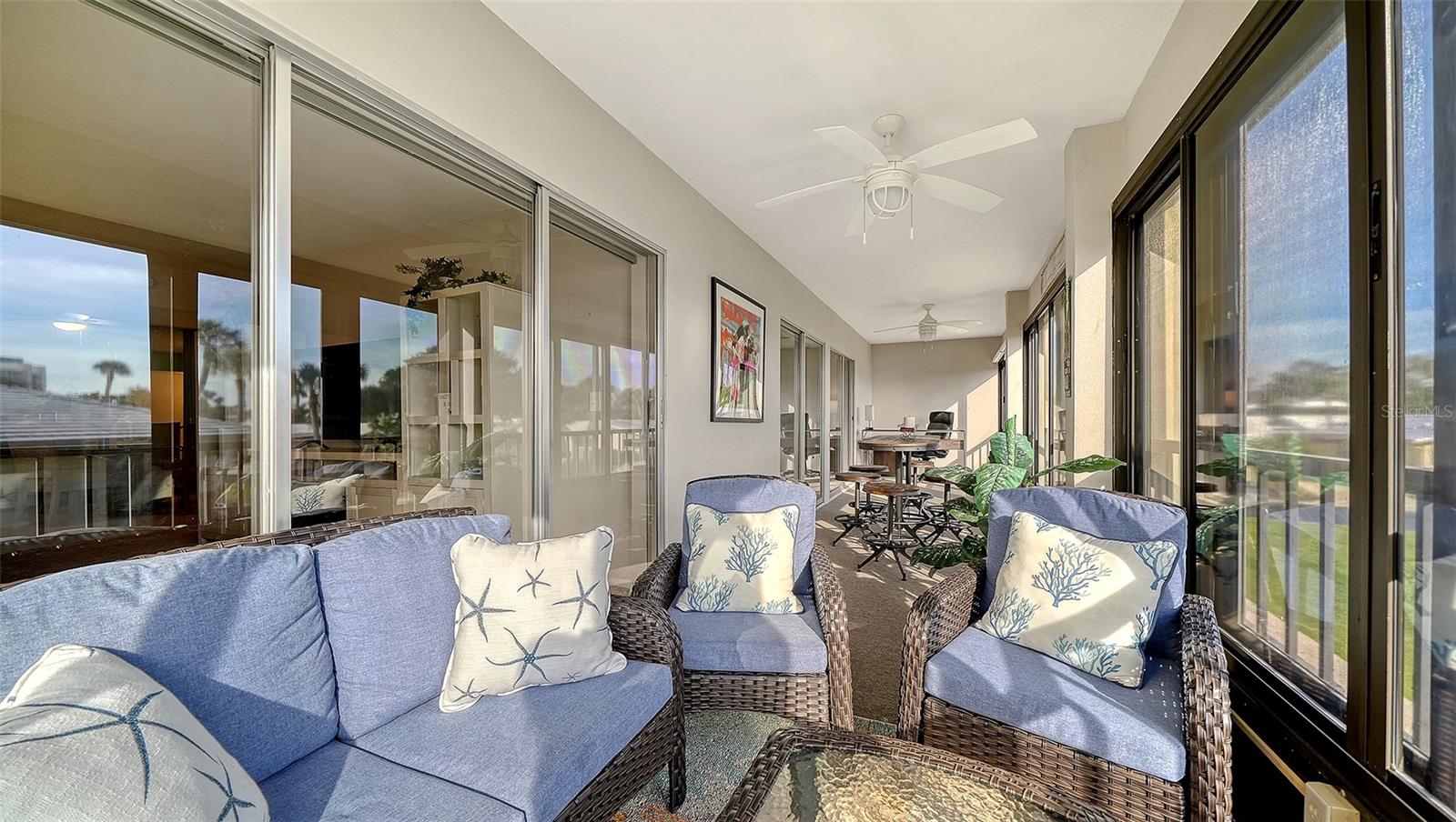 Image 18 of 71 For 199 Whispering Sands Drive 201