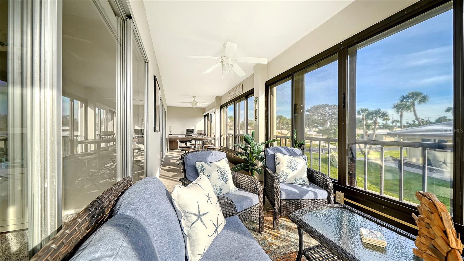 Image 19 of 71 For 199 Whispering Sands Drive 201