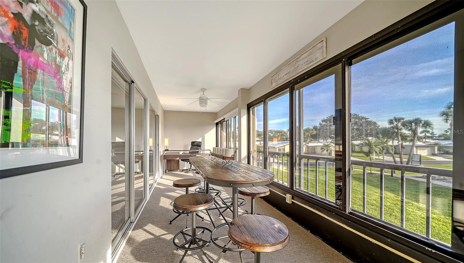 Image 20 of 71 For 199 Whispering Sands Drive 201