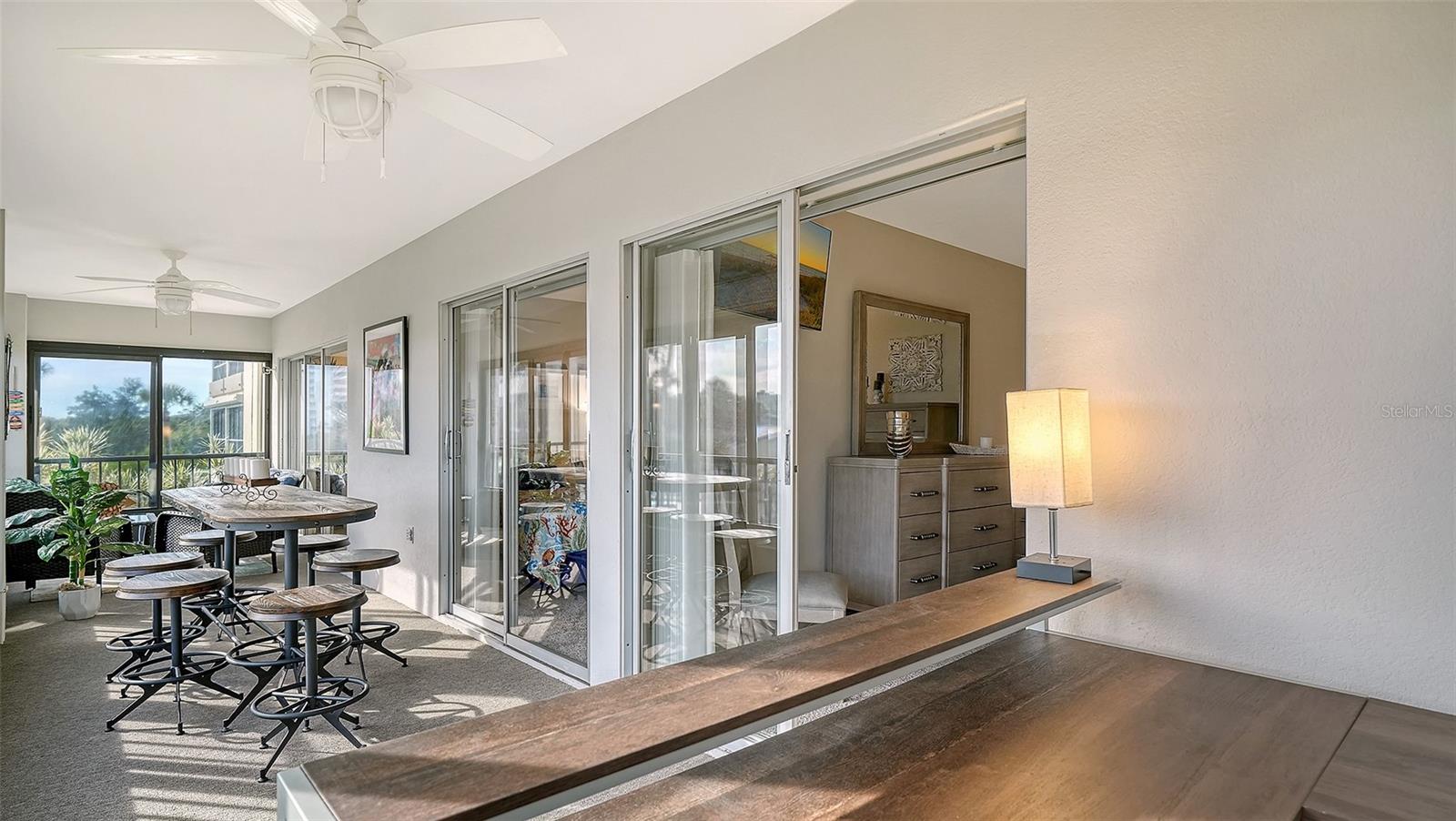 Image 22 of 71 For 199 Whispering Sands Drive 201