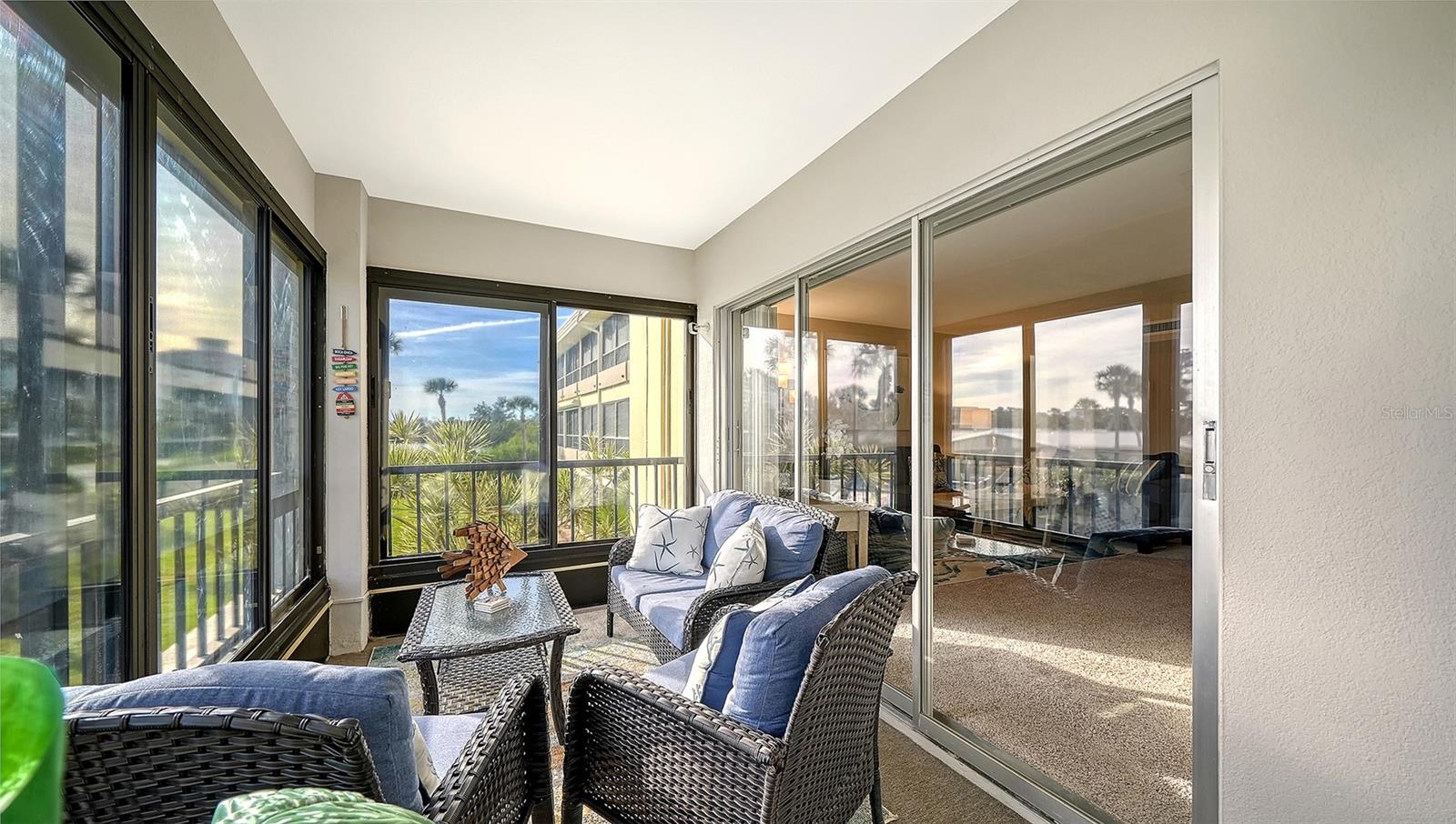 Image 25 of 71 For 199 Whispering Sands Drive 201