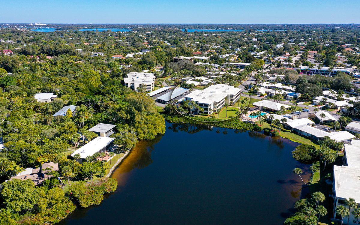 Image 3 of 71 For 199 Whispering Sands Drive 201