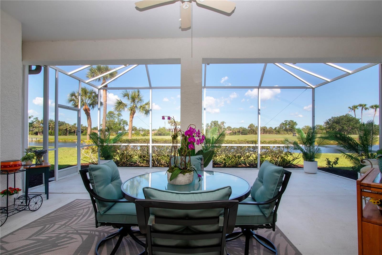 Image 14 of 59 For 4594 Chase Oaks Drive