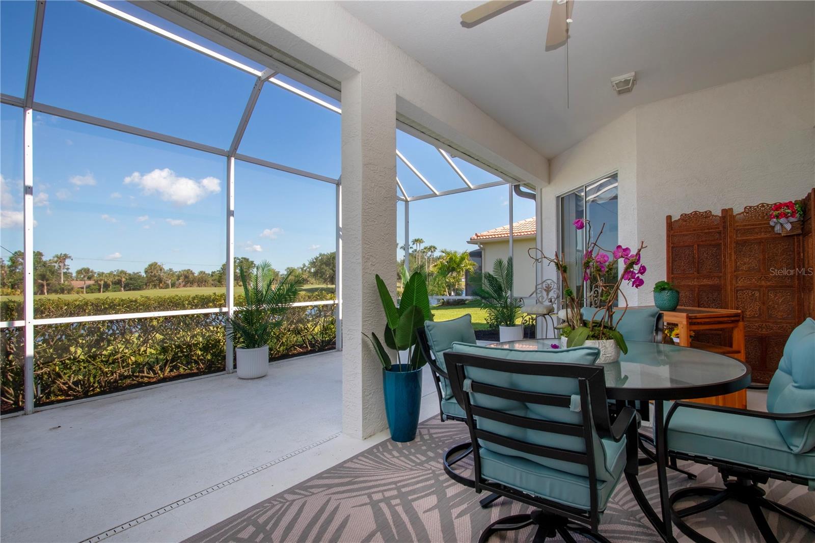 Image 15 of 59 For 4594 Chase Oaks Drive