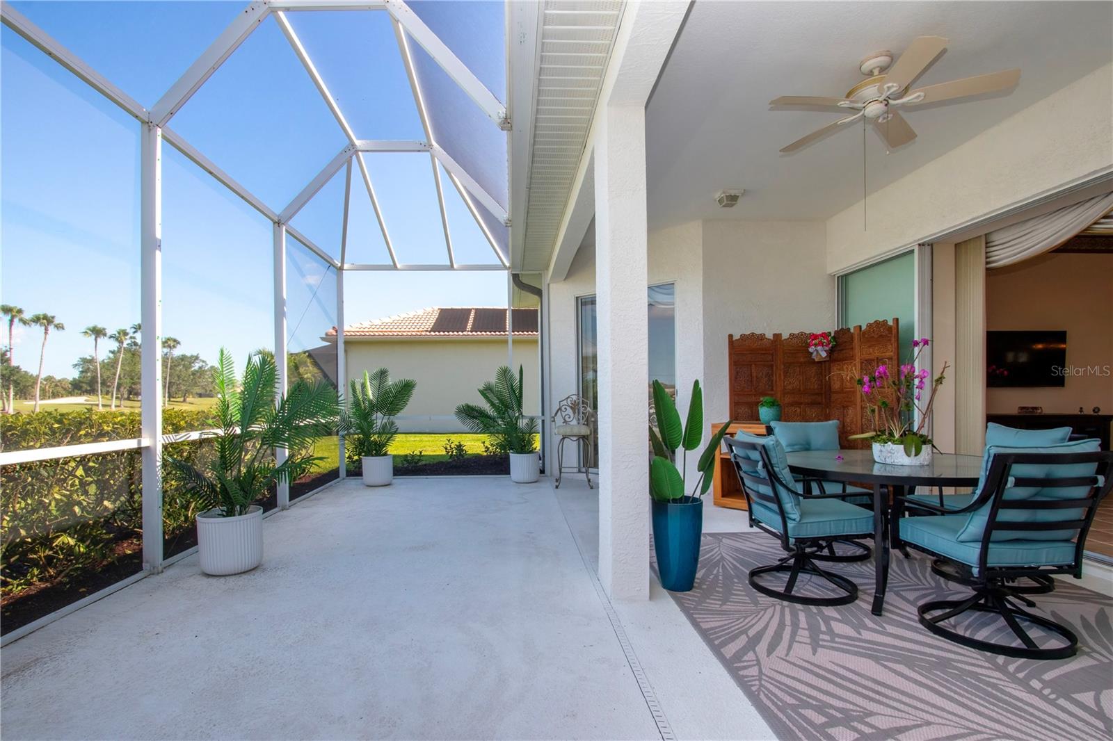 Image 16 of 59 For 4594 Chase Oaks Drive